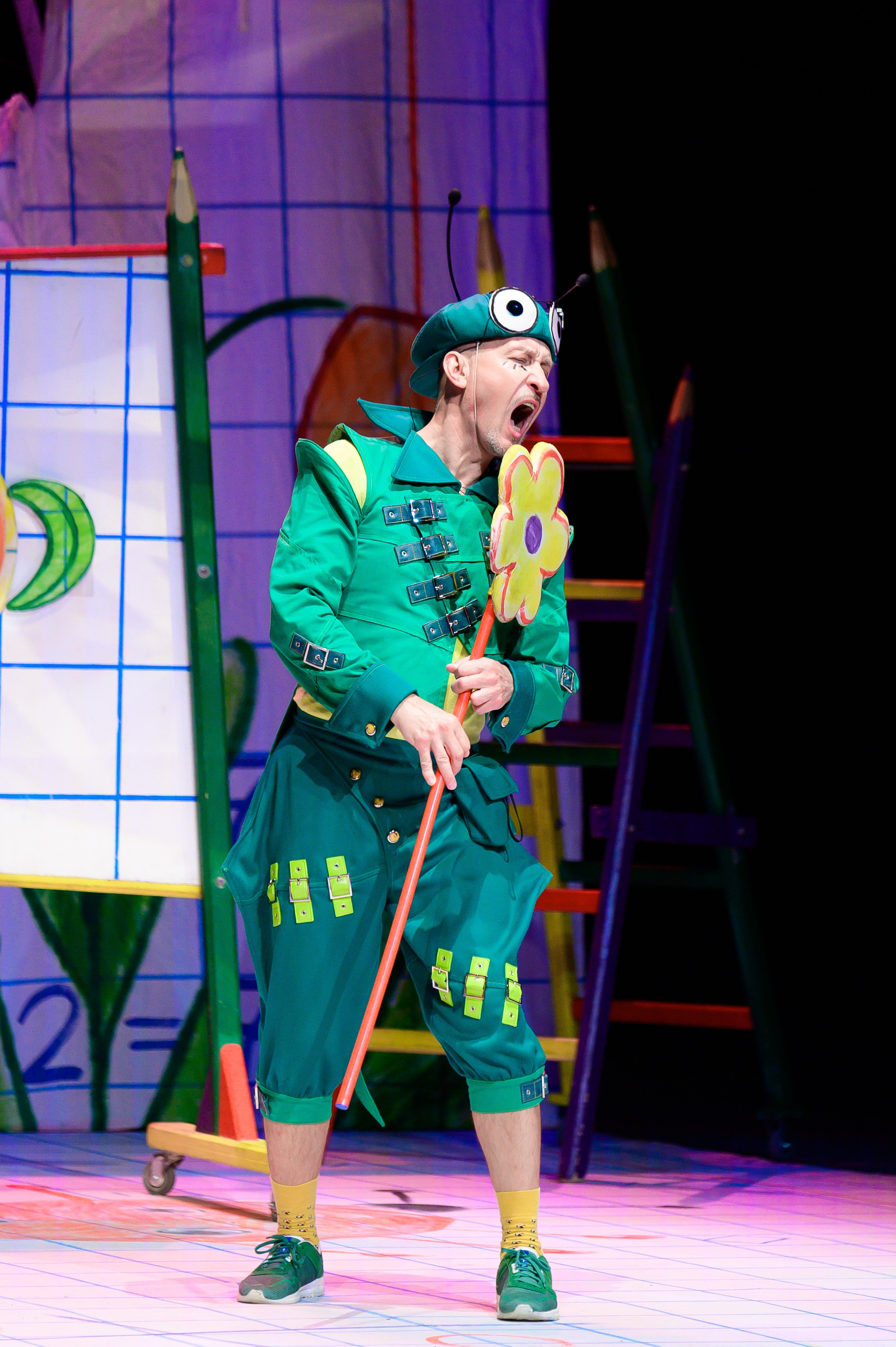 Муха Цокотуха. Фотоуслуги, услуги фотографа, фотографирование важных событий