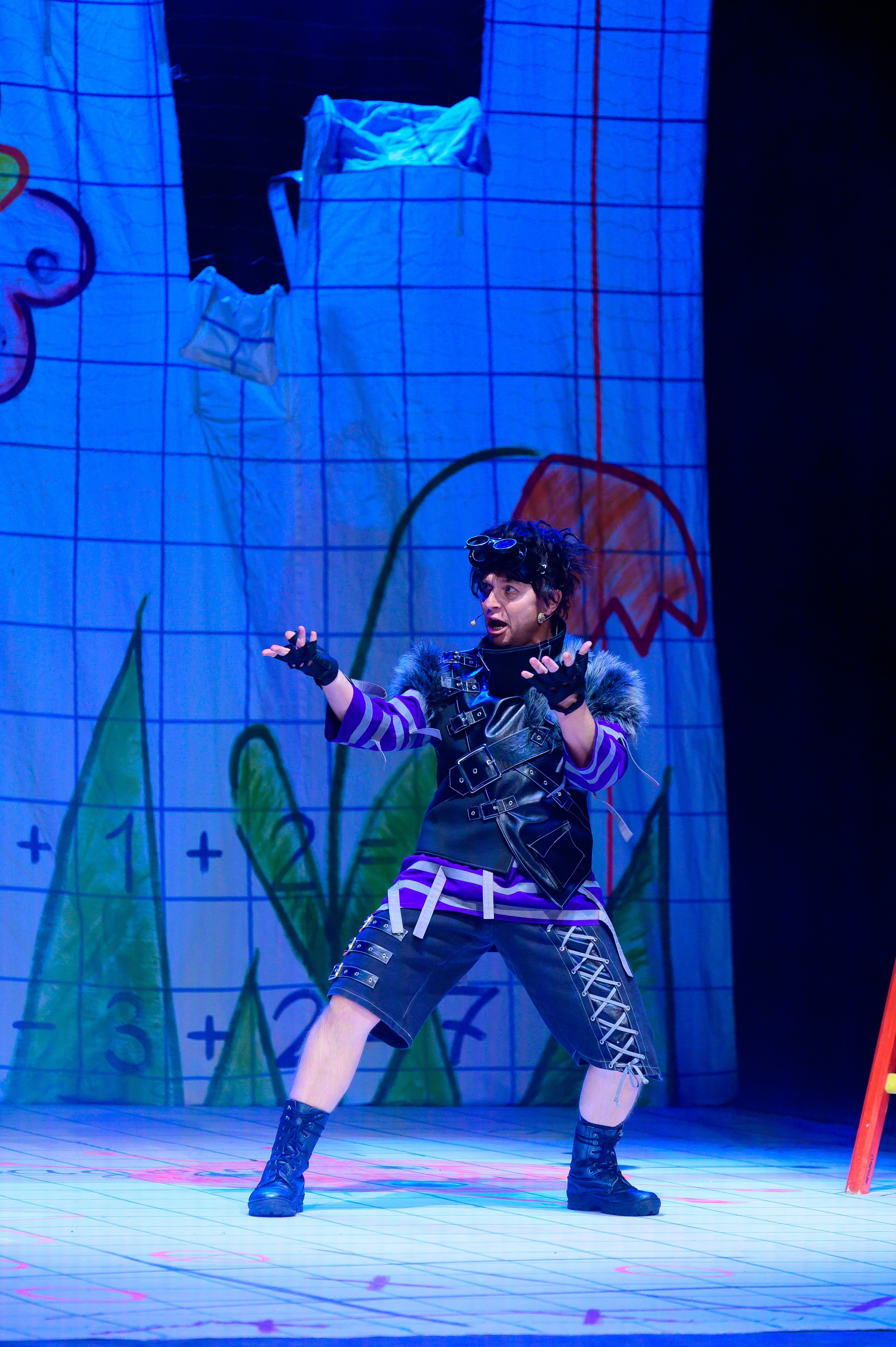 Муха Цокотуха. Фотоуслуги, услуги фотографа, фотографирование важных событий