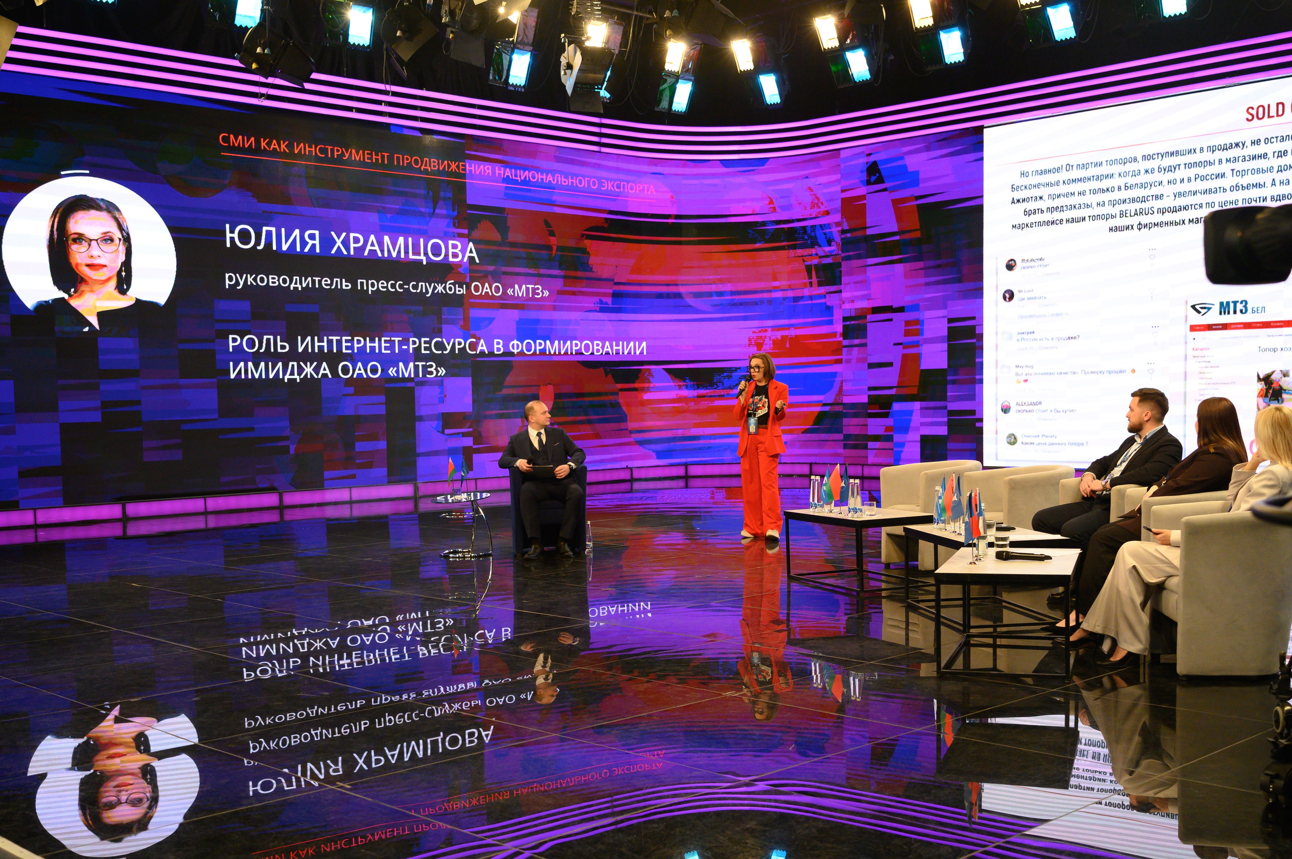 Cci.by. Фотоуслуги, услуги фотографа, фотографирование важных событий