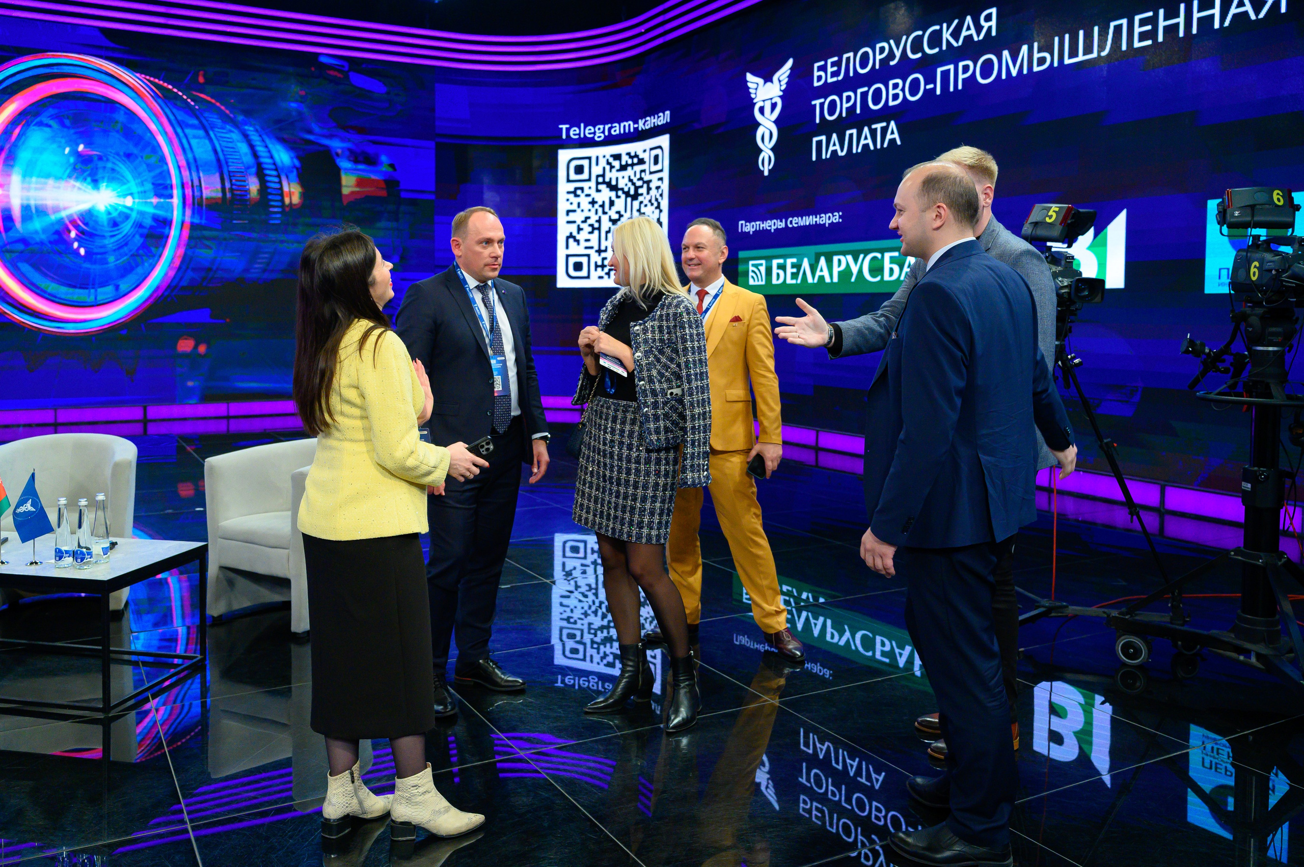 Cci.by. Фотоуслуги, услуги фотографа, фотографирование важных событий