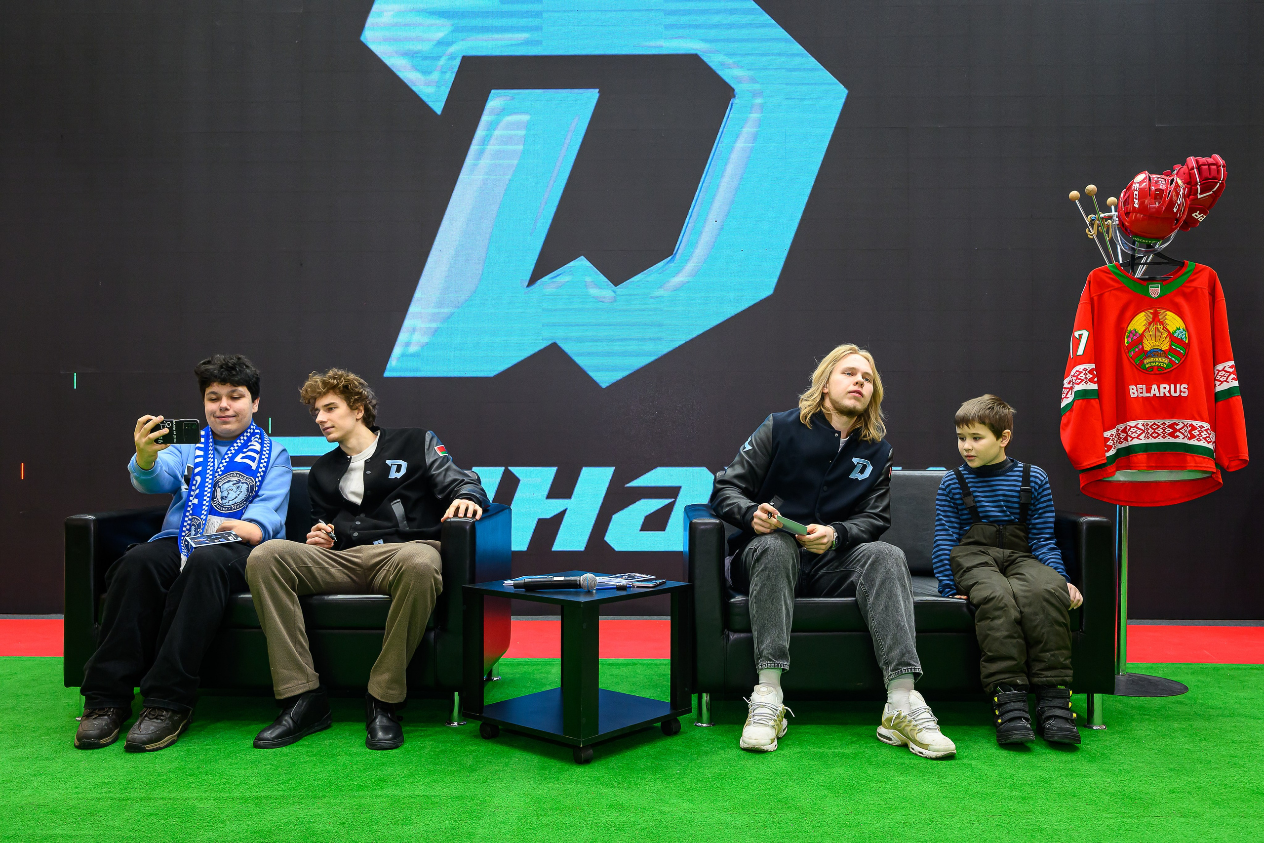 @hcdinamo.by. Фотоуслуги, услуги фотографа, фотографирование важных событий