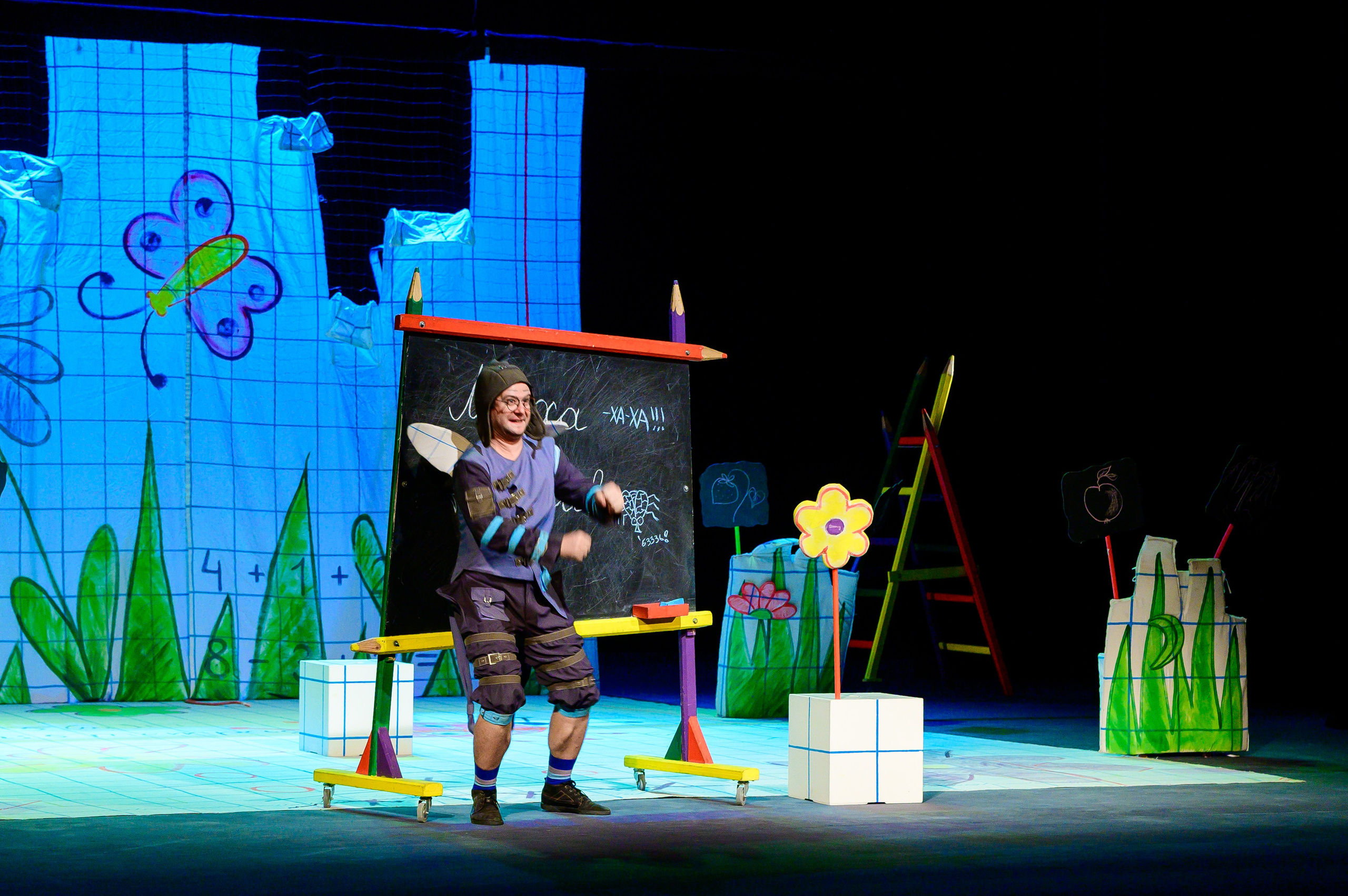 Муха Цокотуха. Фотоуслуги, услуги фотографа, фотографирование важных событий