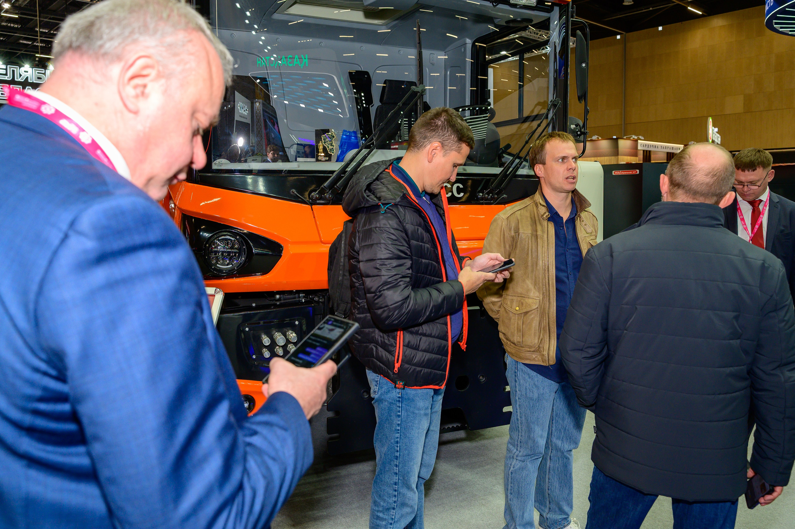 BigindustrialweekBelarus. Фотоуслуги, услуги фотографа, фотографирование важных событий