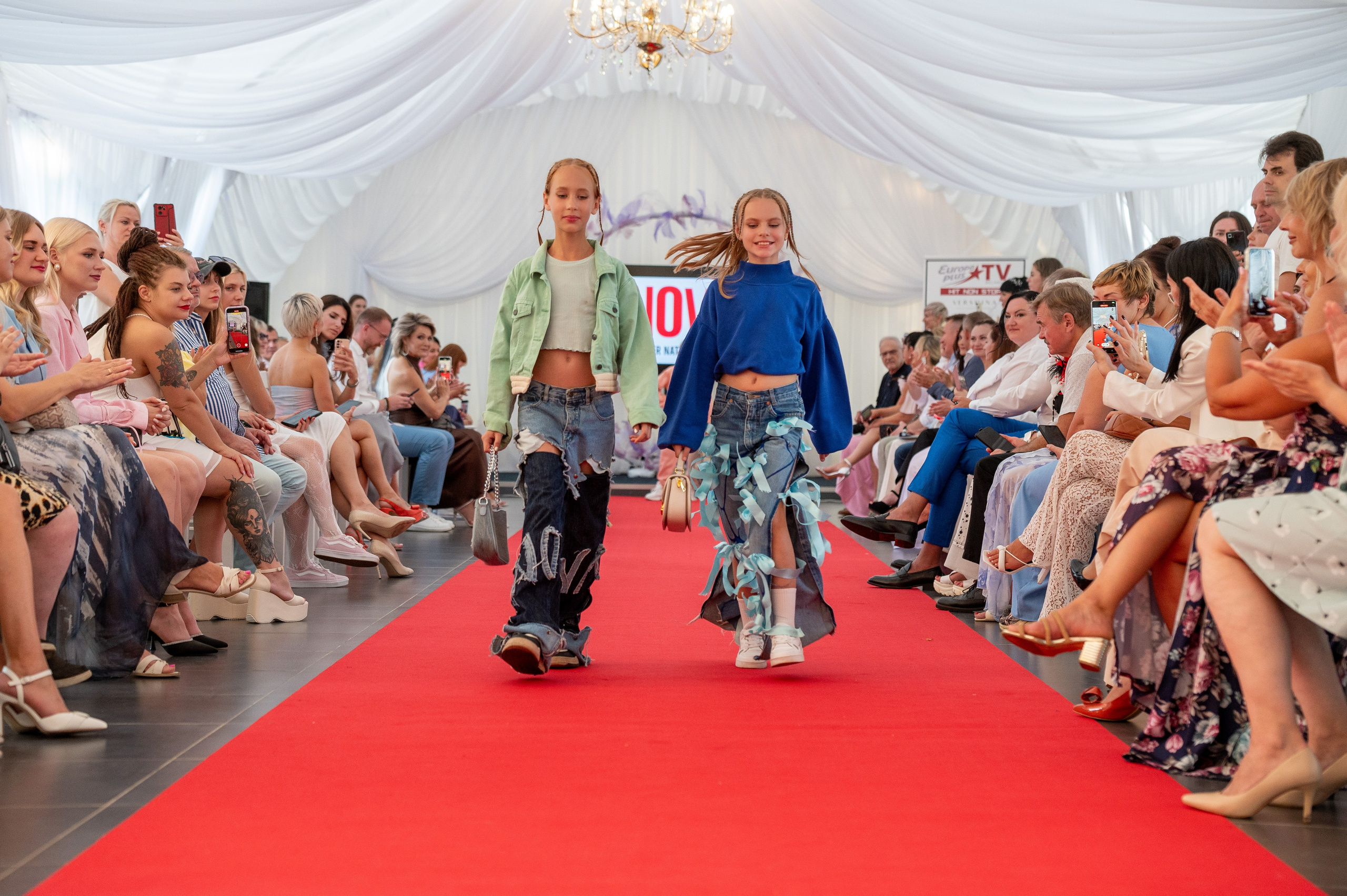 @speakerfashionshow. Фотоуслуги, услуги фотографа, фотографирование важных событий