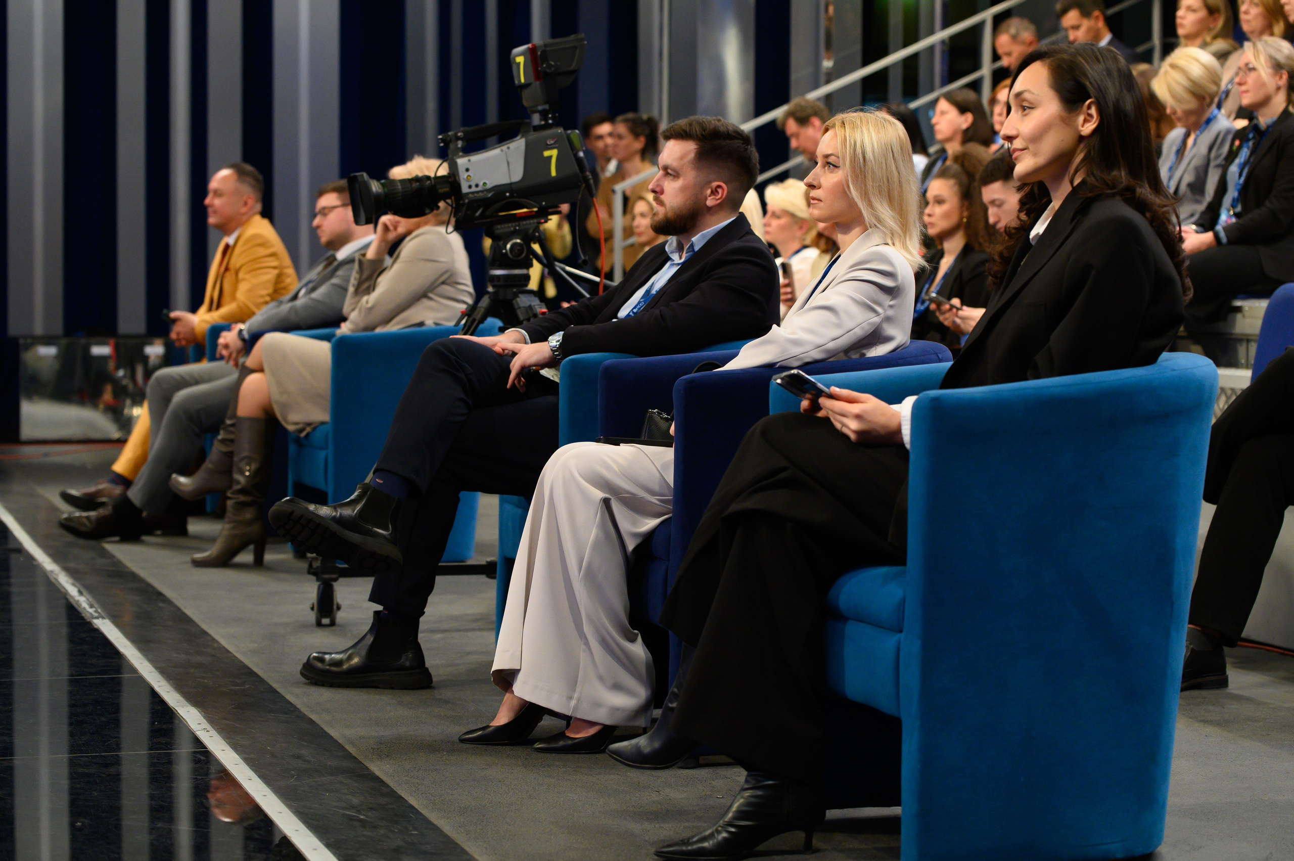 Cci.by. Фотоуслуги, услуги фотографа, фотографирование важных событий