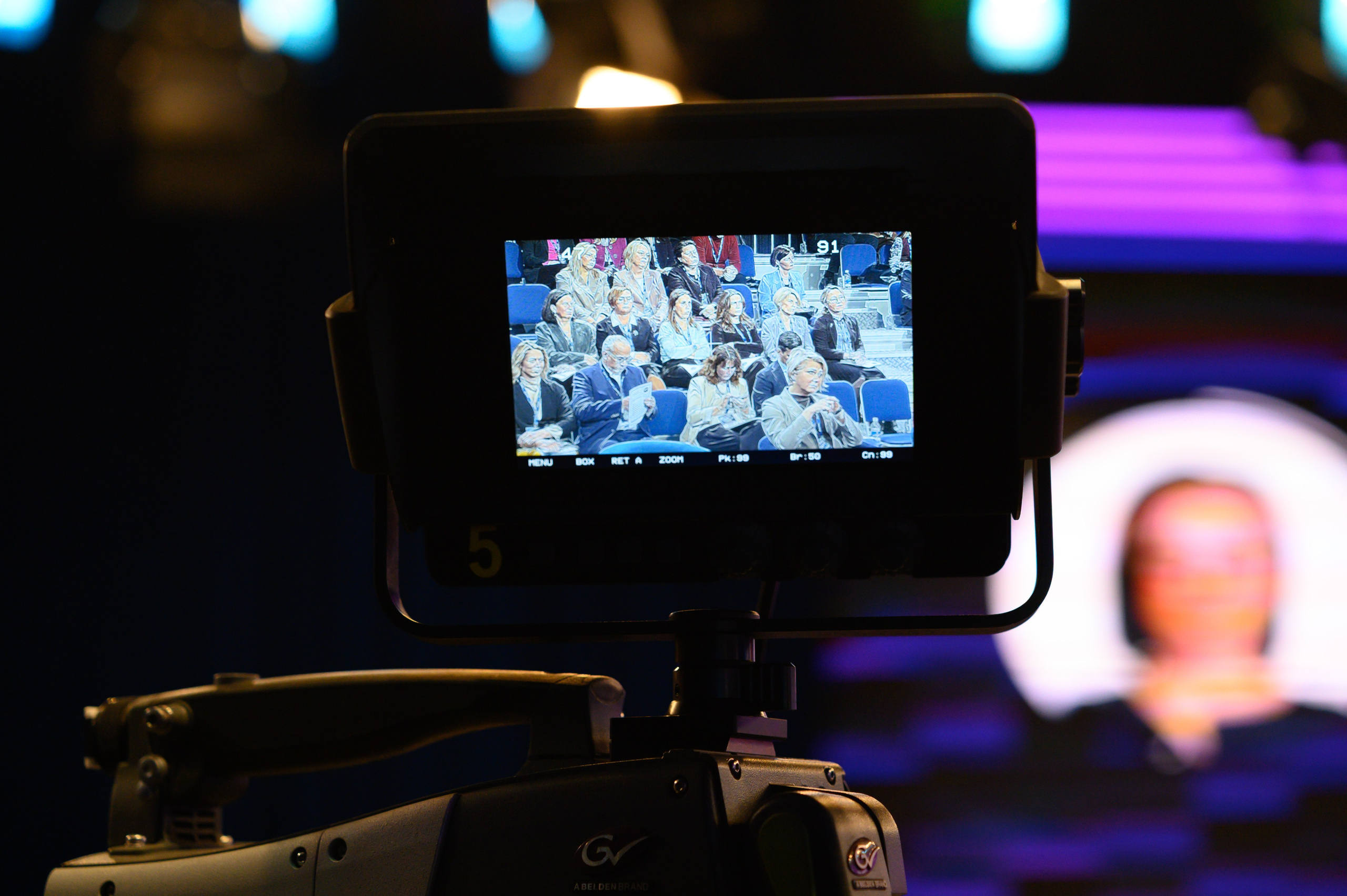 Cci.by. Фотоуслуги, услуги фотографа, фотографирование важных событий