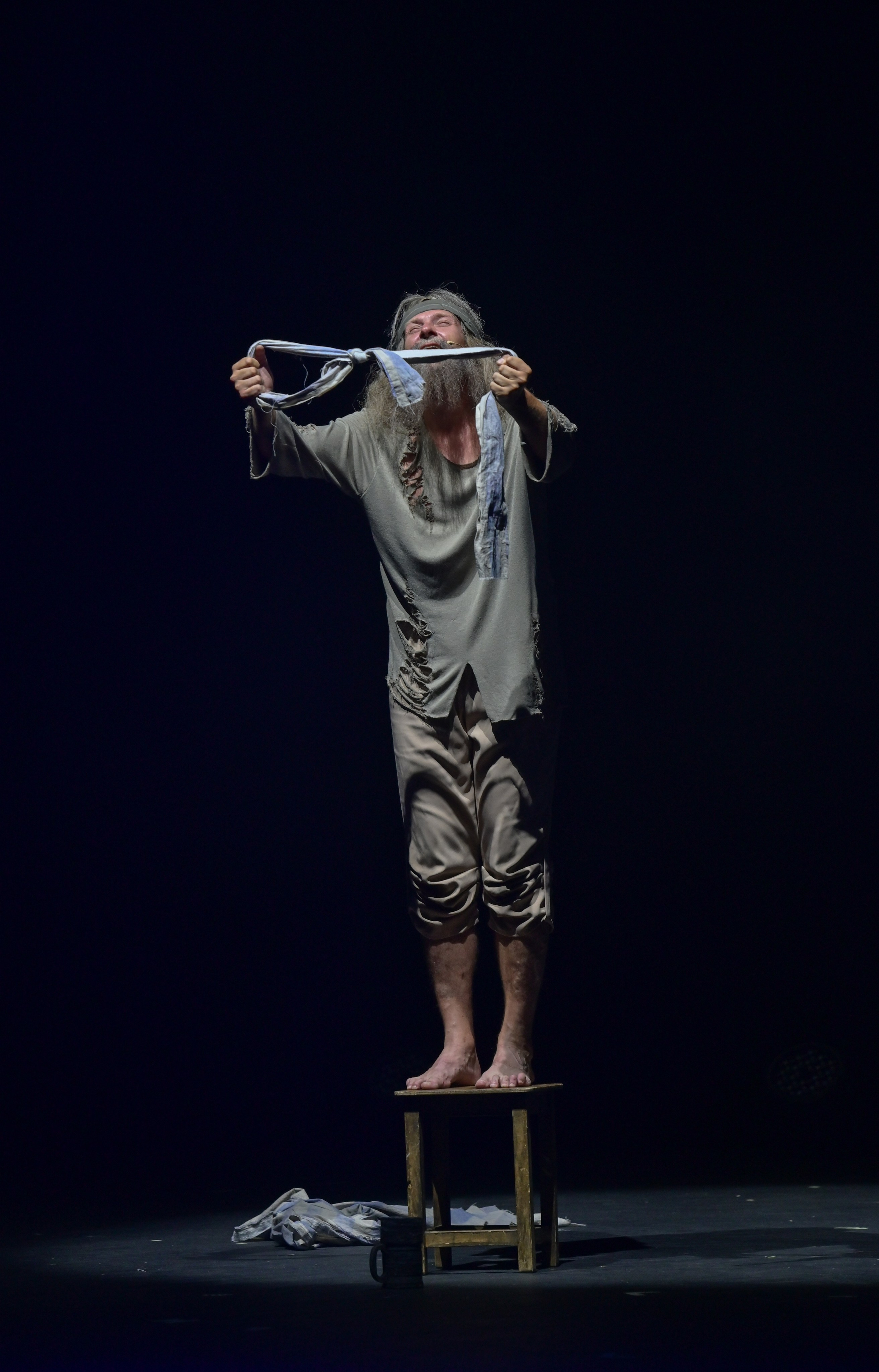 театр , актер , спектакль , мужчины актеры , премьера спектакля , фото с премьеры спектакля , фотографирование спектакля , съемка спектакля , репортажная съемка 