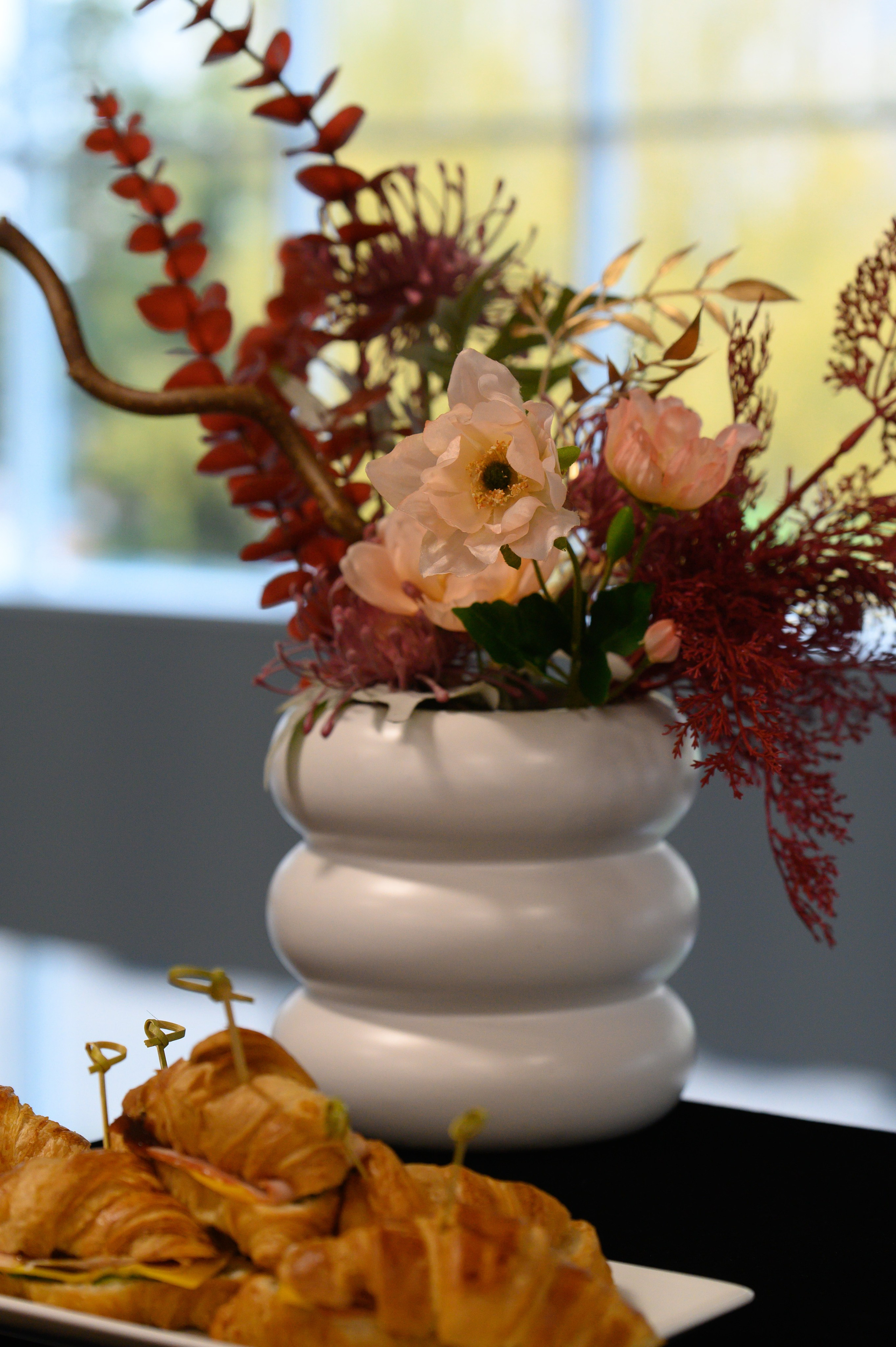 Cci.by. Фотоуслуги, услуги фотографа, фотографирование важных событий