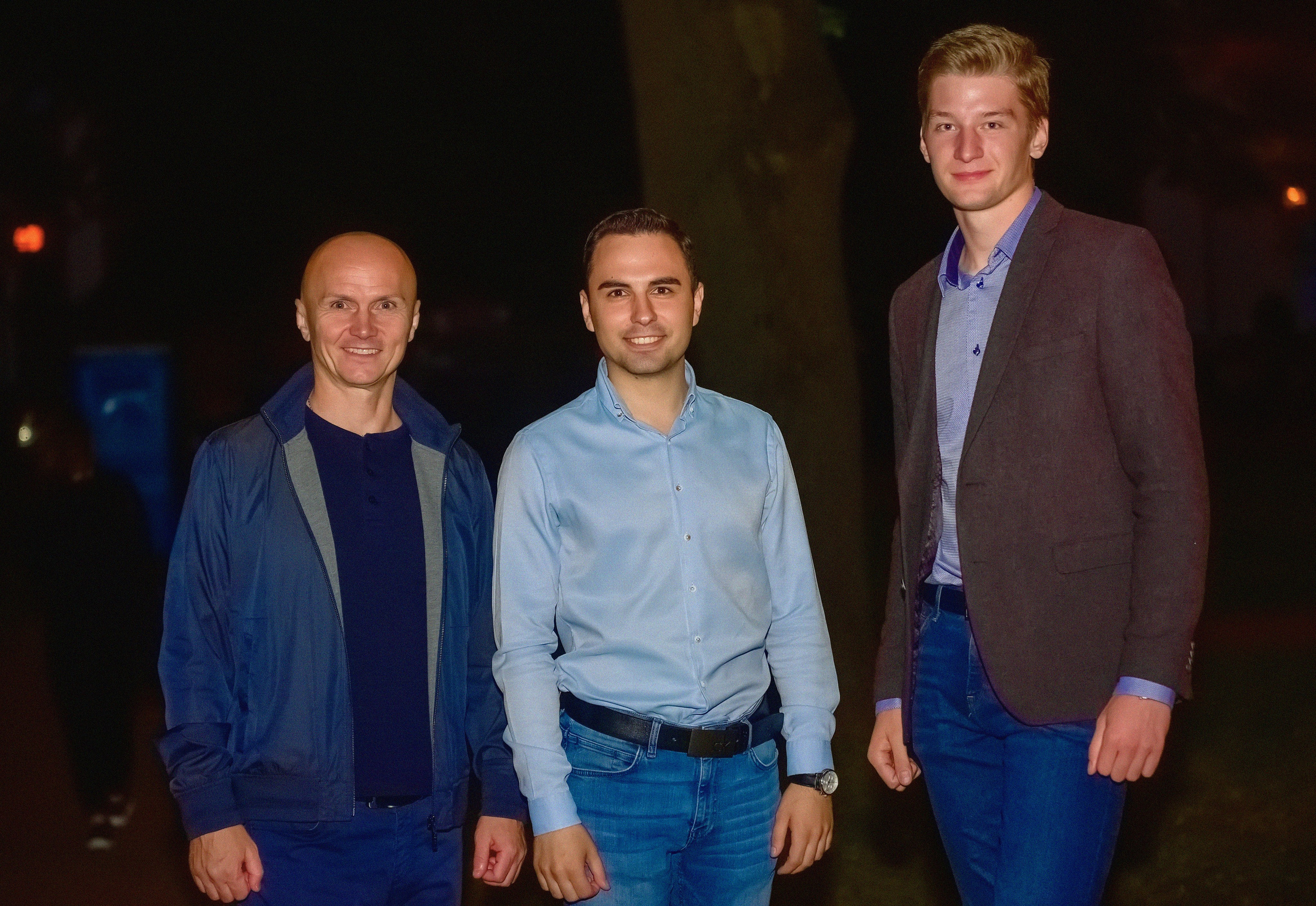 В моем портфолио вы найдете лучшие работы, которые демонстрируют мой стиль. Фотоуслуги, услуги фотографа, фотографирование важных событий