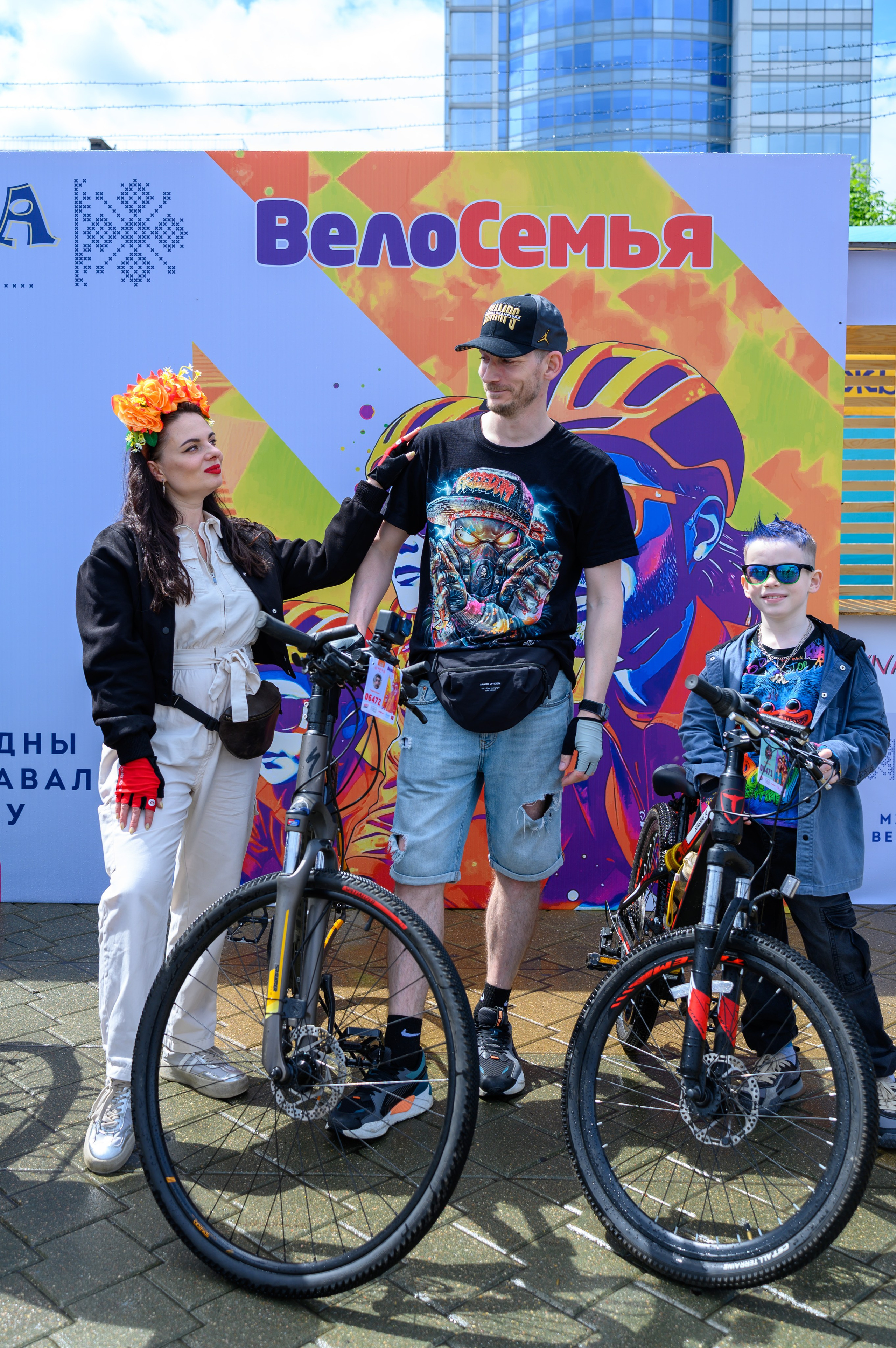 Репортажная съемка с открытия магазина. Фотоуслуги, услуги фотографа, фотографирование важных событий