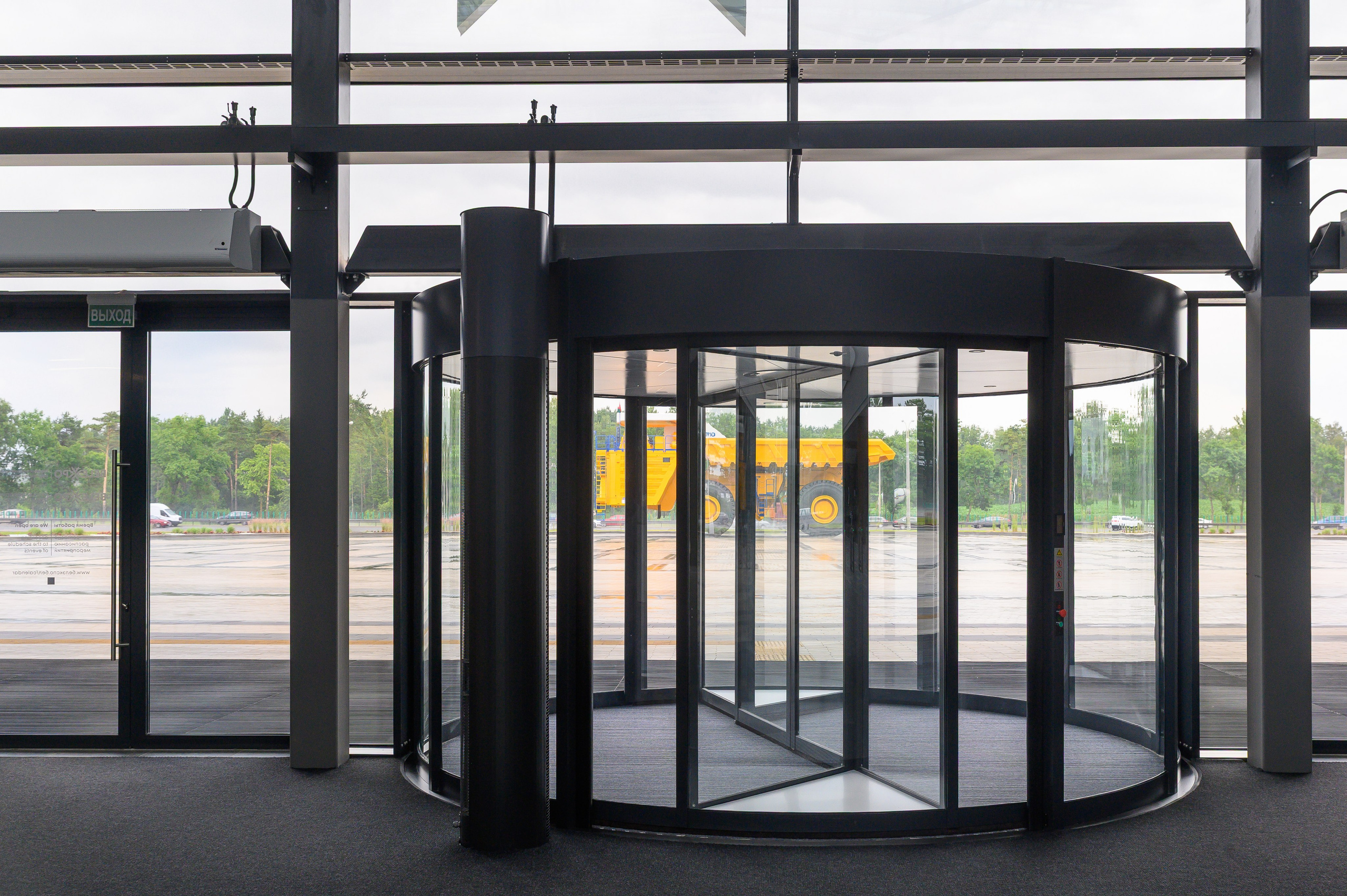 BelExpo. Фотоуслуги, услуги фотографа, фотографирование важных событий