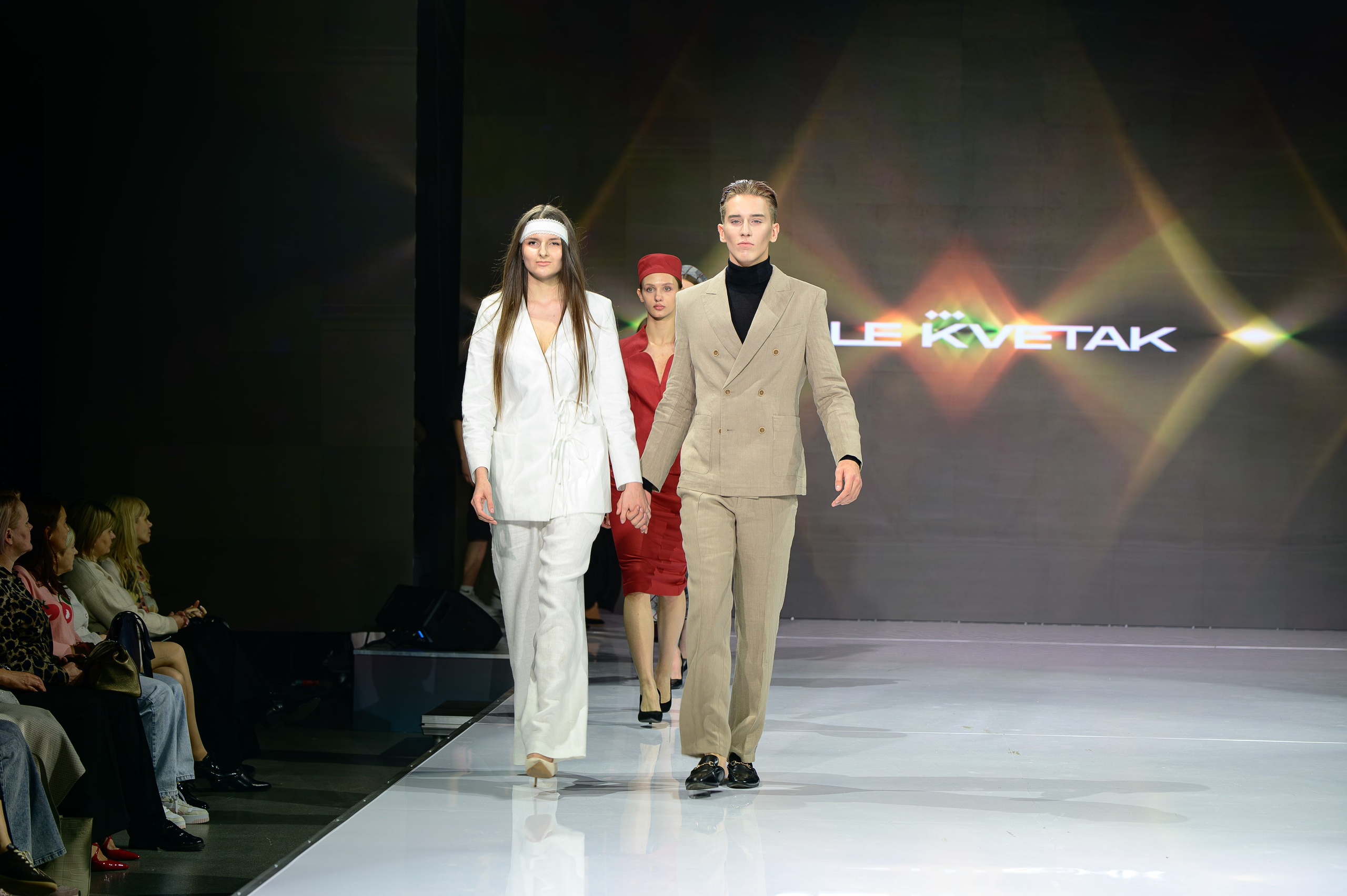 @bti_beltexindustry. Фотоуслуги, услуги фотографа, фотографирование важных событий