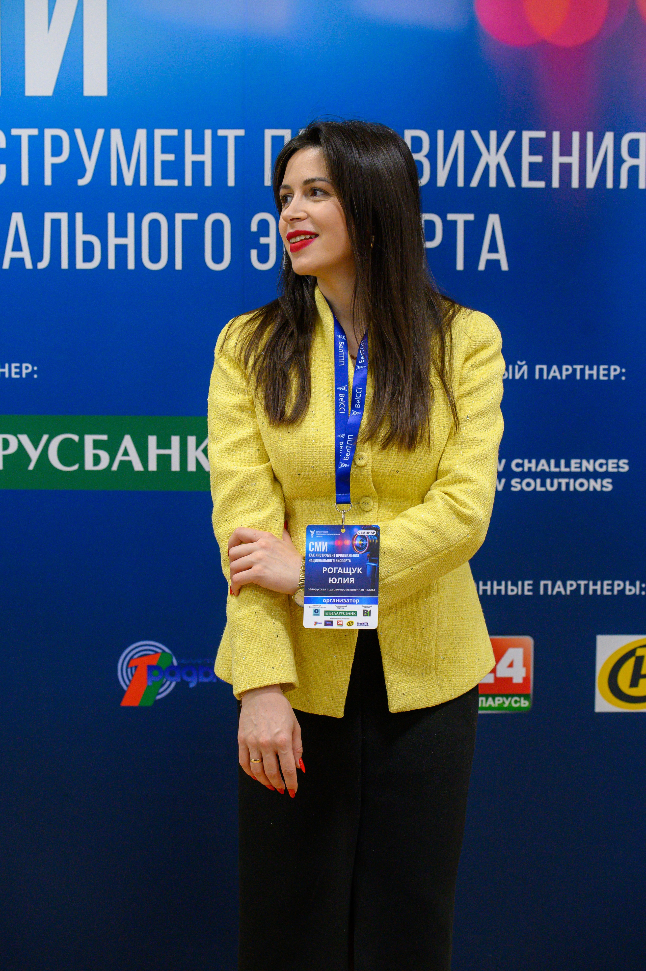 Cci.by. Фотоуслуги, услуги фотографа, фотографирование важных событий