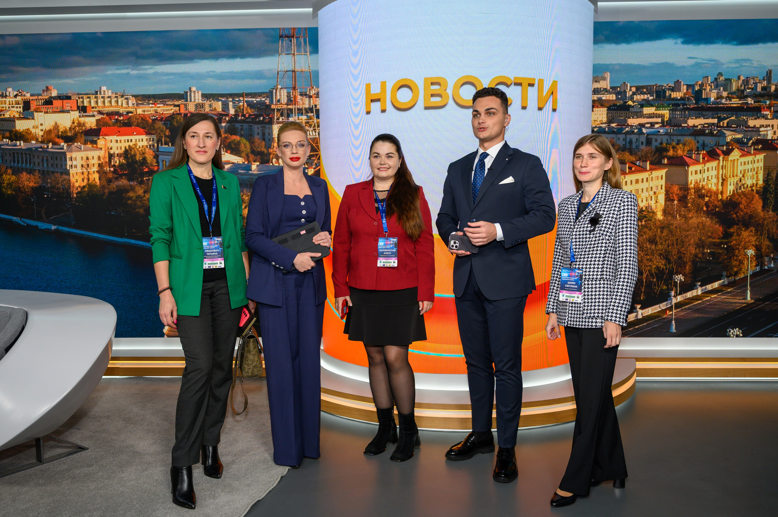 Cci.by. Фотоуслуги, услуги фотографа, фотографирование важных событий