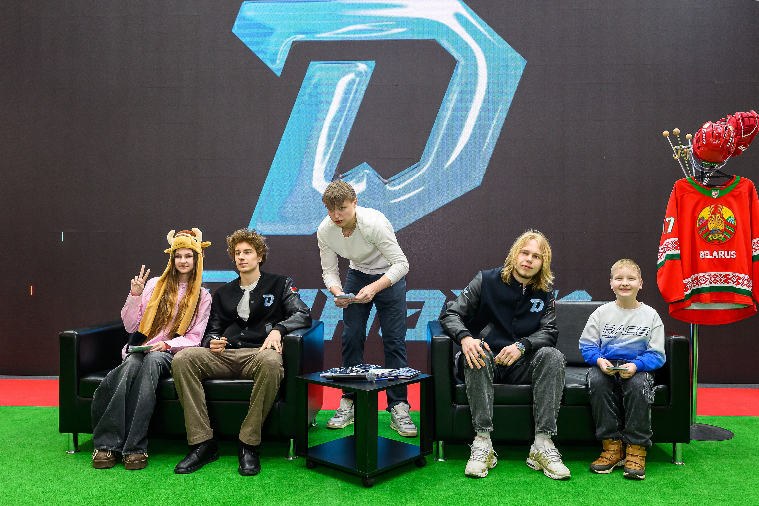 @hcdinamo.by. Фотоуслуги, услуги фотографа, фотографирование важных событий