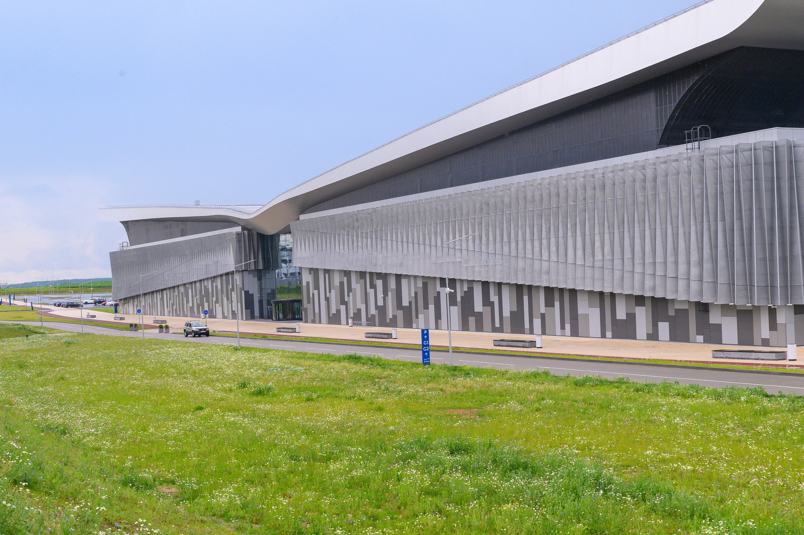 BelExpo. Фотоуслуги, услуги фотографа, фотографирование важных событий