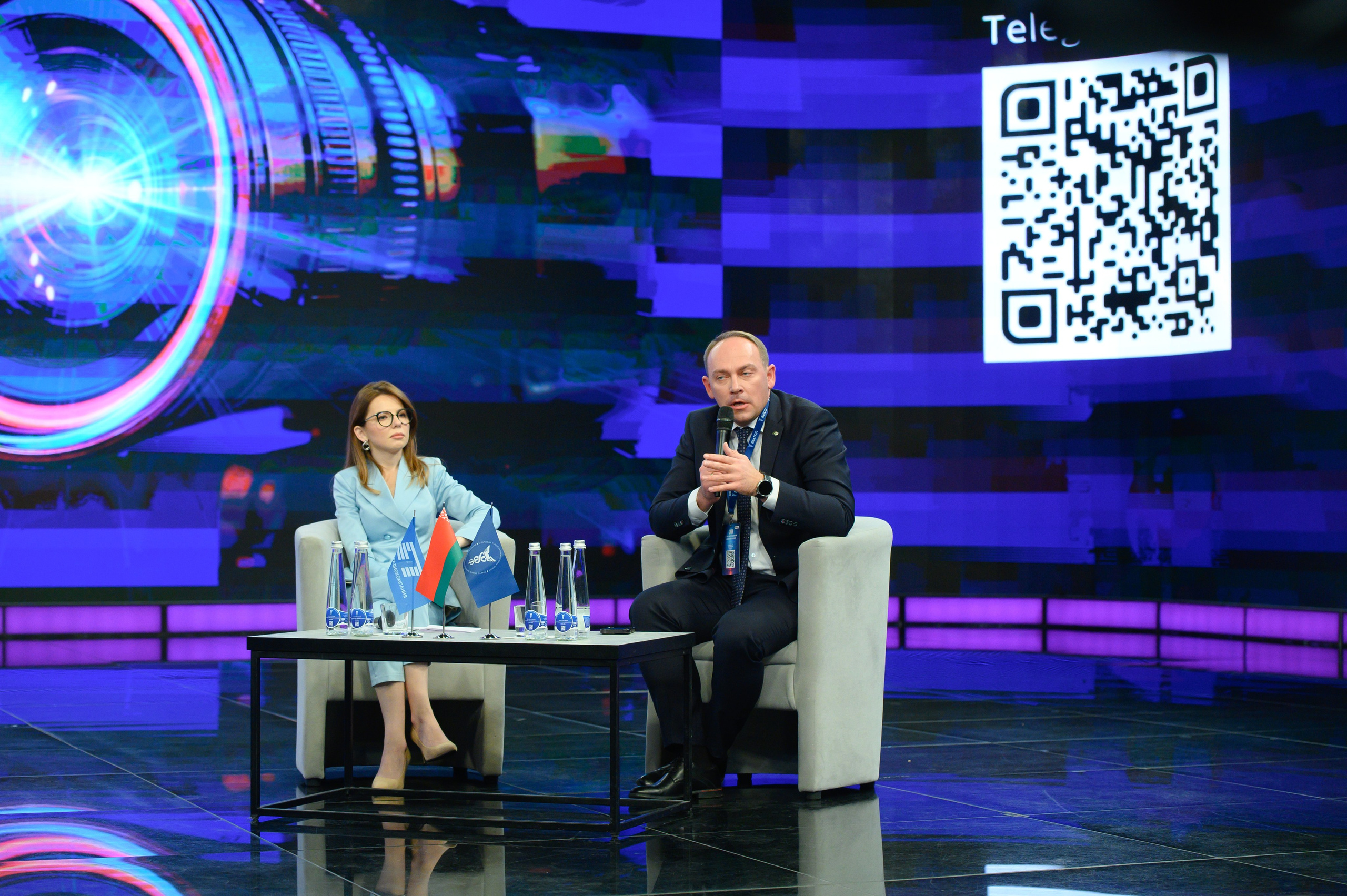 Cci.by. Фотоуслуги, услуги фотографа, фотографирование важных событий