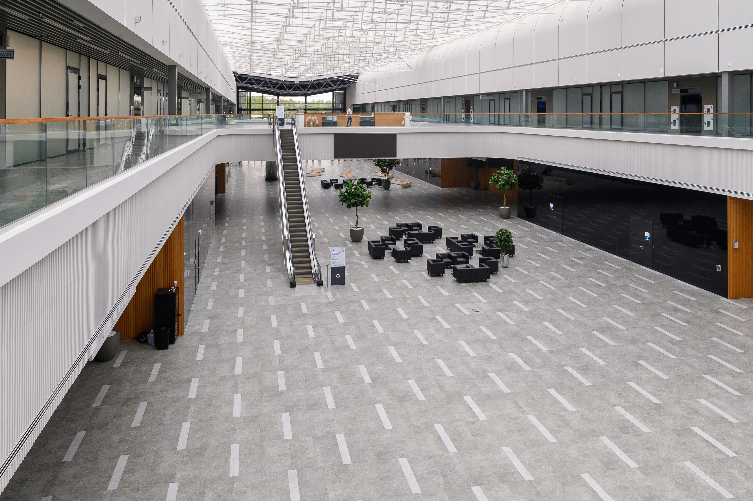 BelExpo. Фотоуслуги, услуги фотографа, фотографирование важных событий