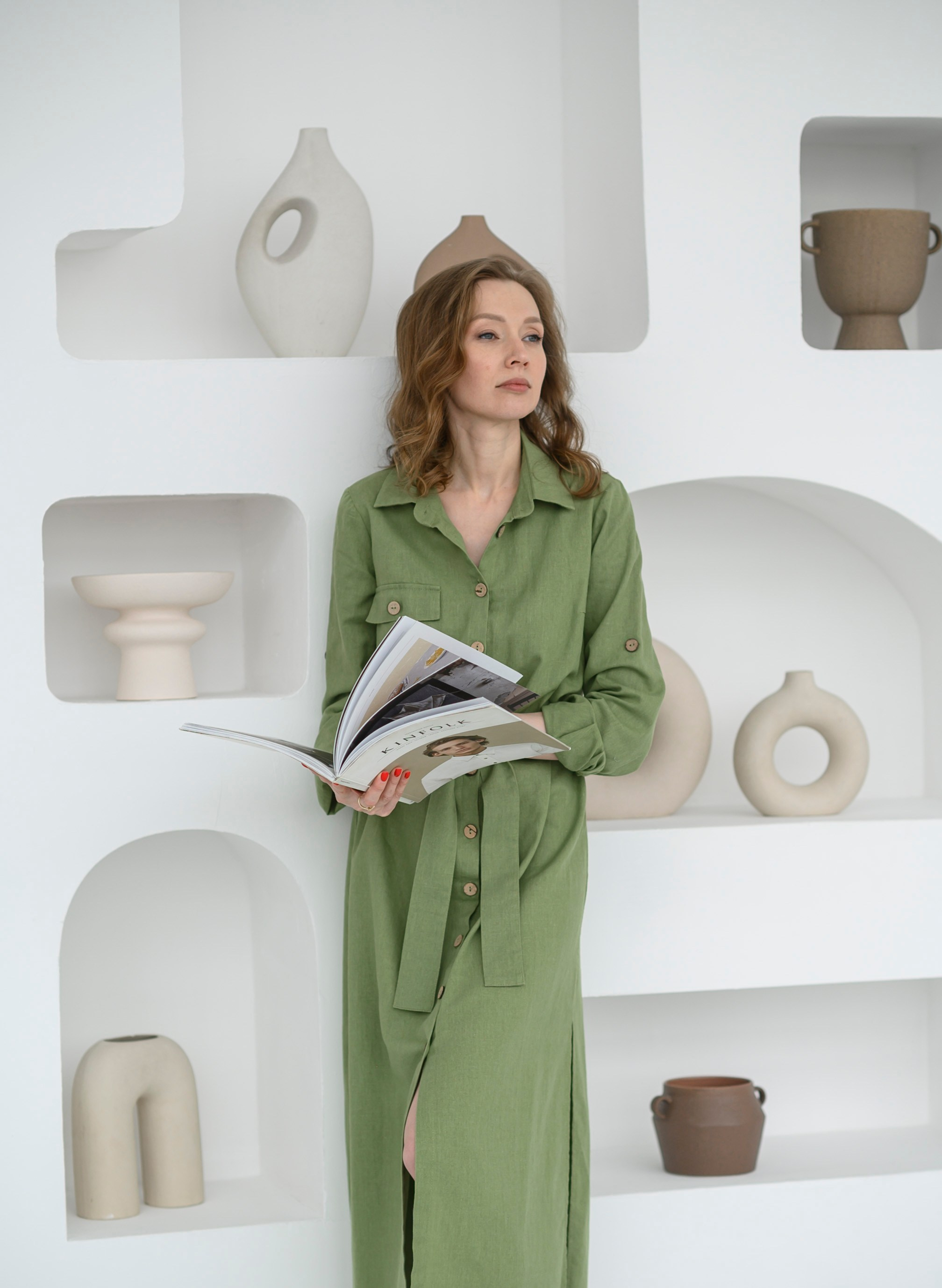 Контент _Анна_психолог. Семейный фотограф Екатеринбург Лора Мур