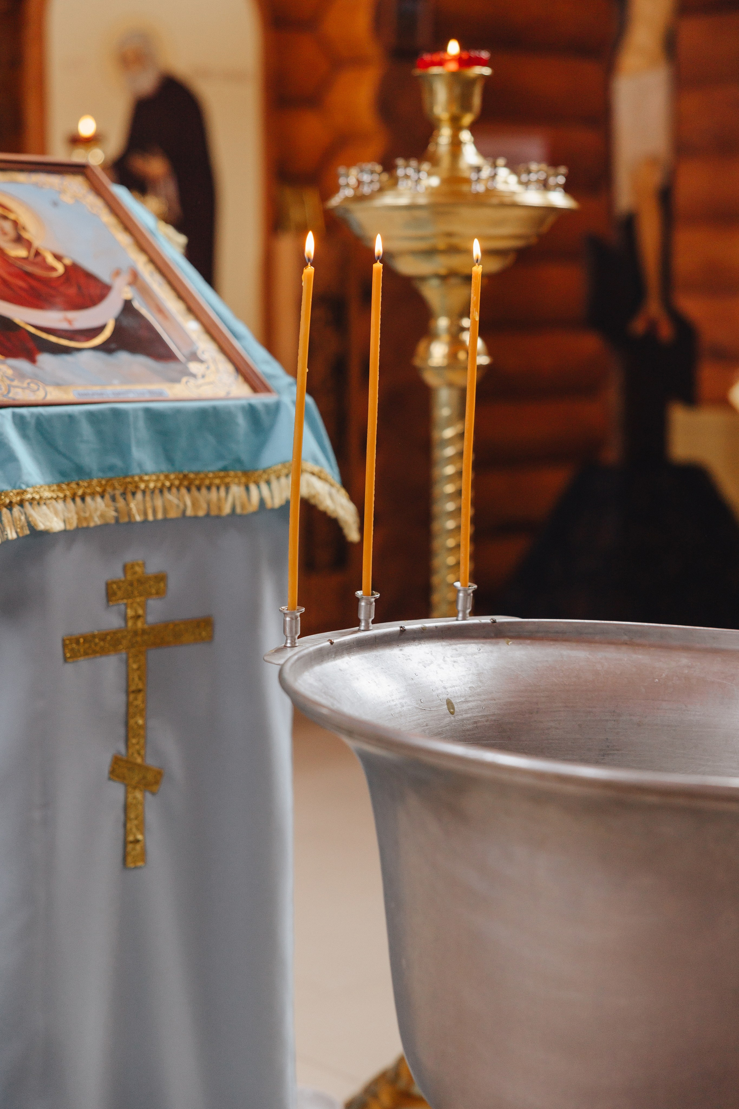 1. Фотограф Бутко Оксана