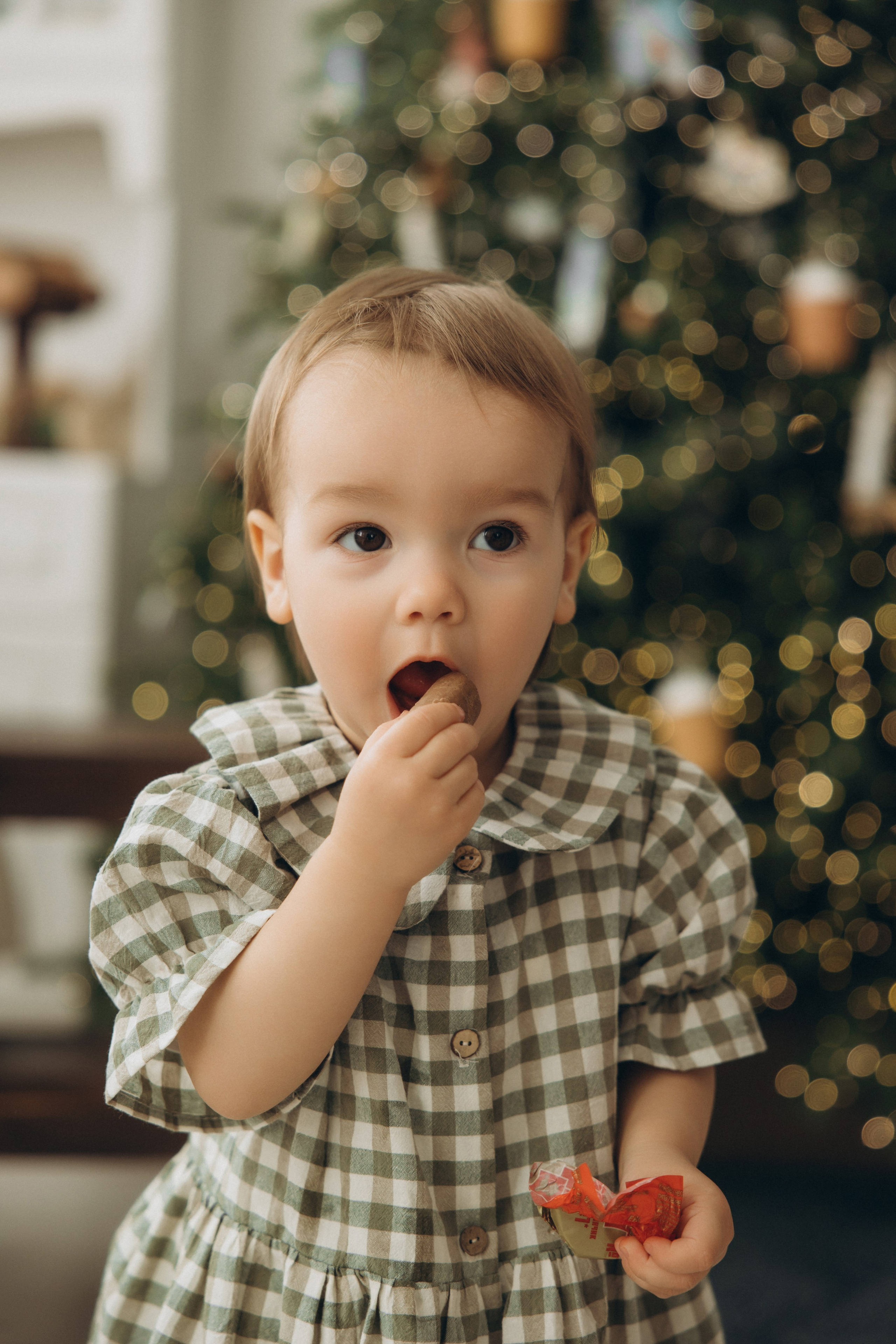 7. Фотограф Бутко Оксана