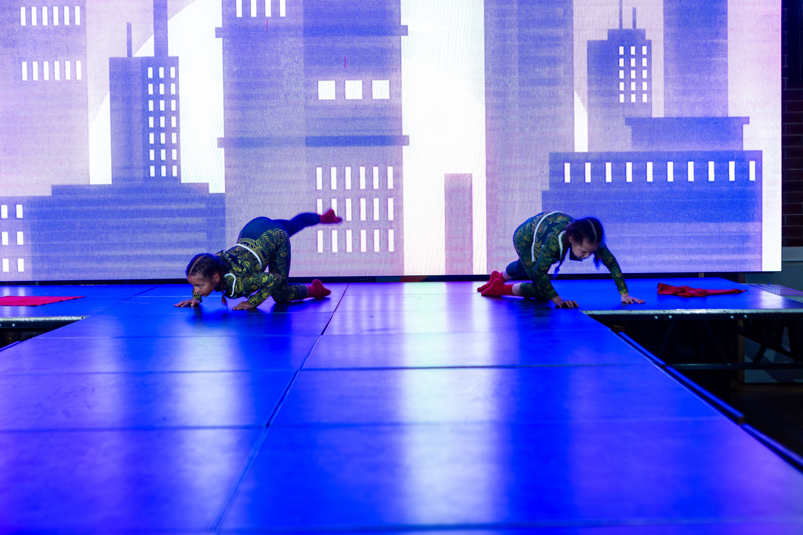 SAYMYNAME FASHION SHOW. Репортажный, семейный, свадебный, портретный фотограф