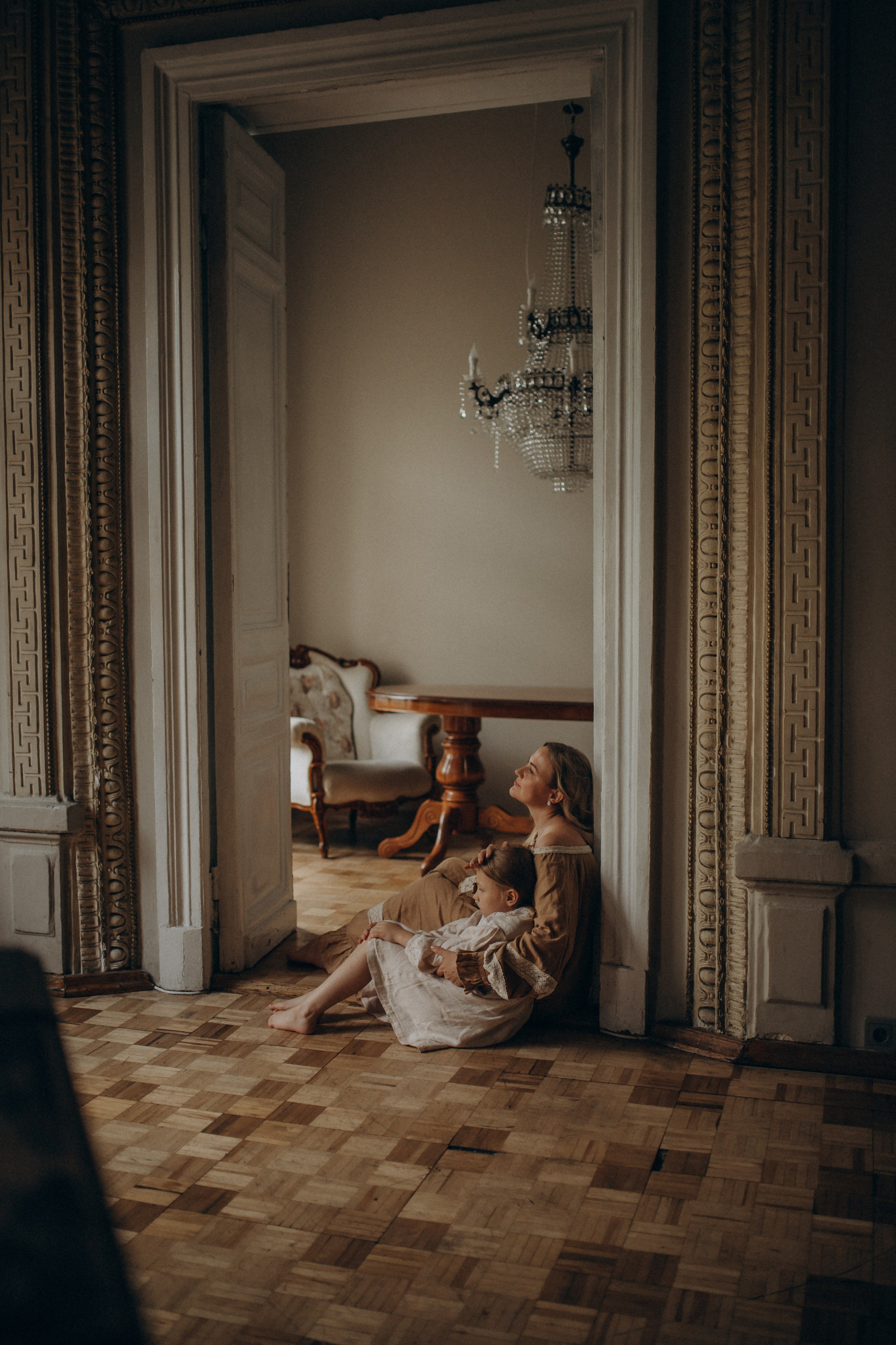 С роялем. Ваш фотограф АНАстасия Земскова