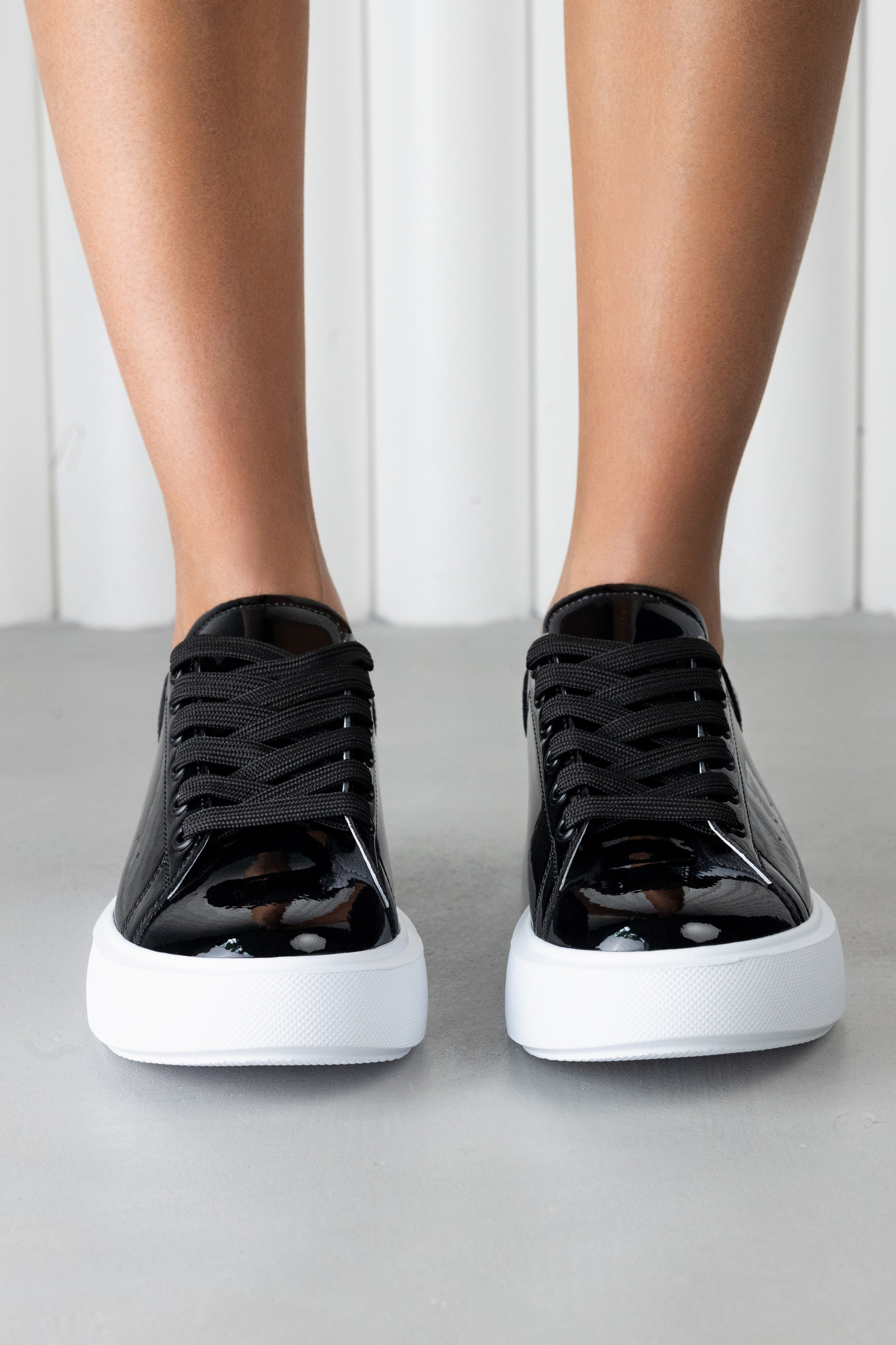 Кроссовки. Фотограф в Ростове-на-Дону Мария Аверина