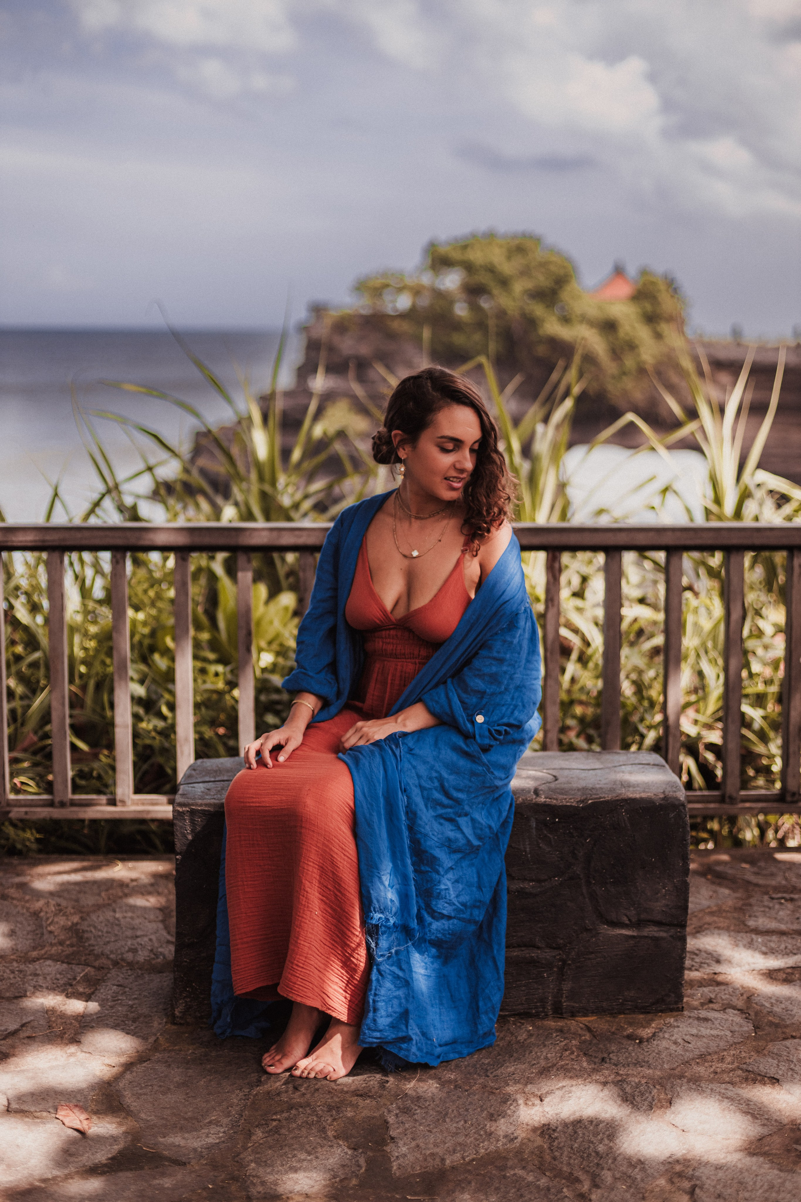 Nazaram. Mariam Bagdasaryan