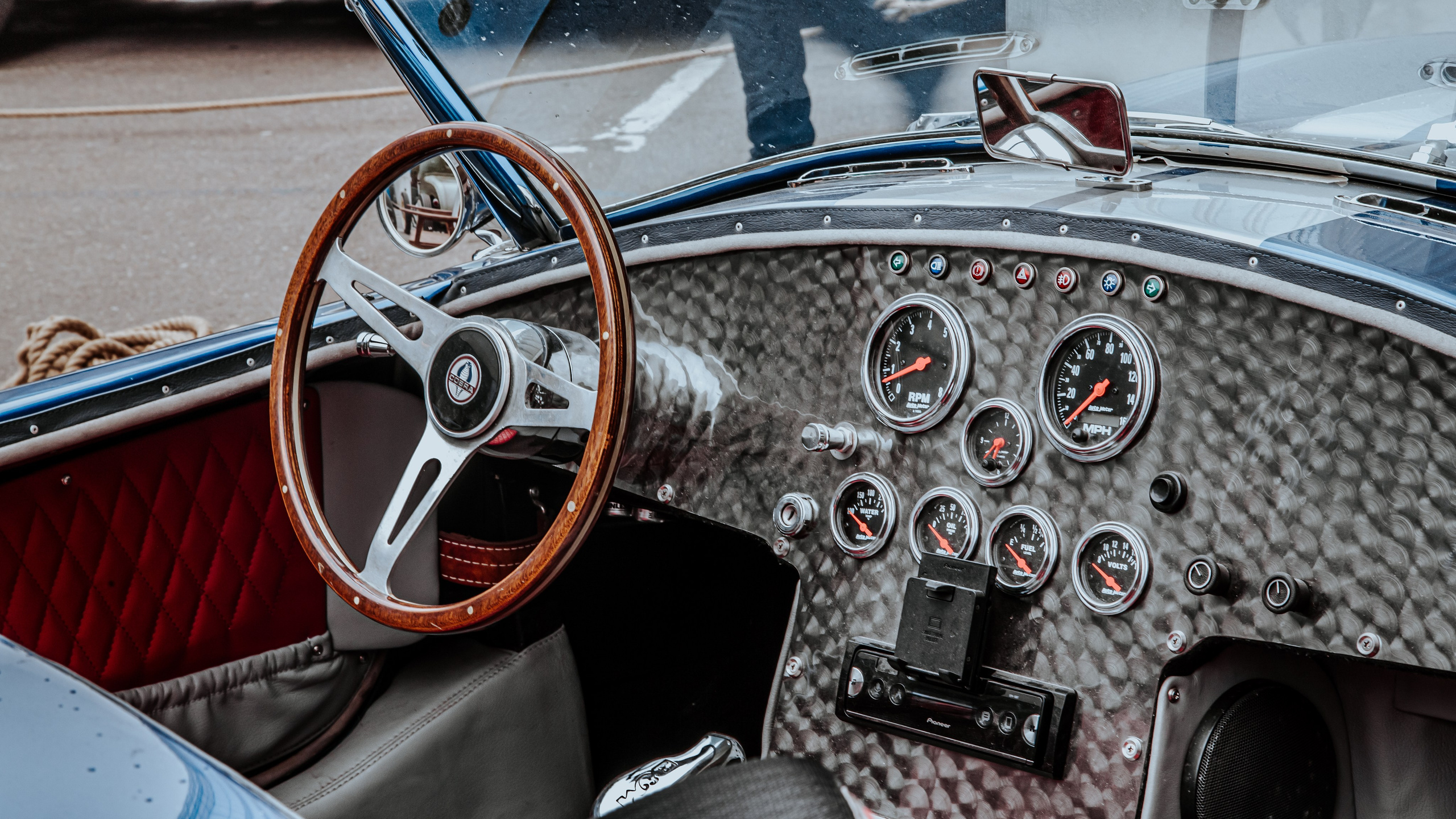 МотоВесна 6.04.2024. Репортажная, студийная, свадебная, автоспорт, коммерческая, фотосессия: Фотографы Николай и Елена DvoTar