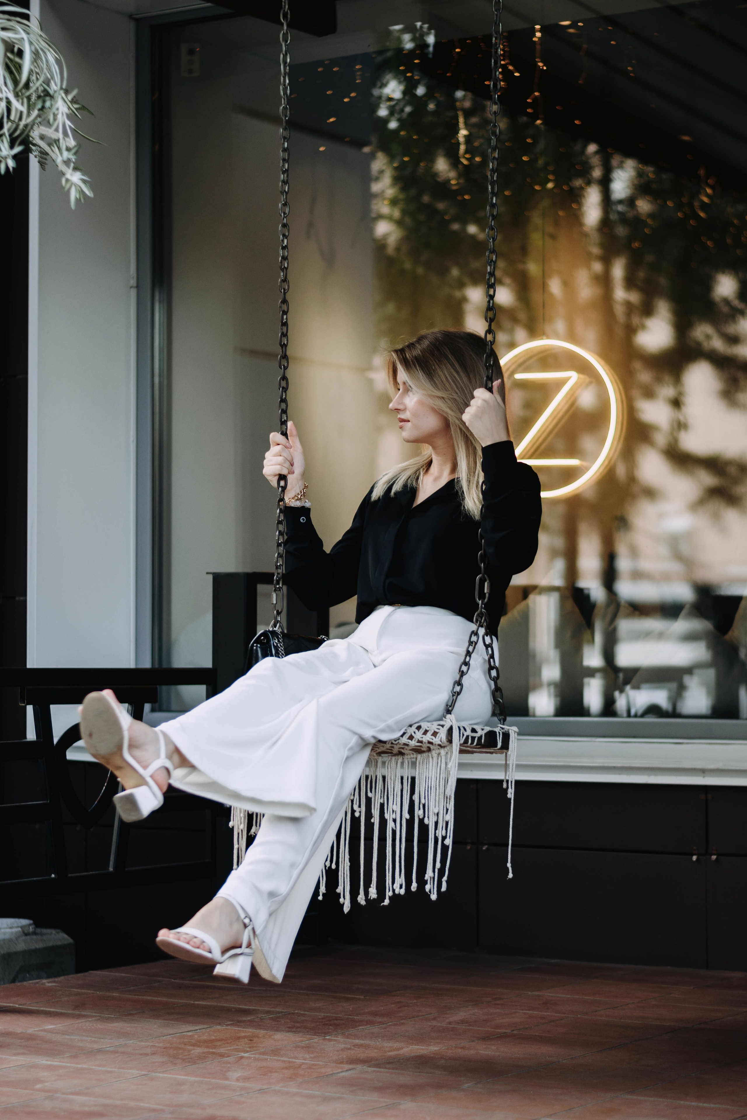 Аннэт. Фотограф Барнаул — NAVI / НАВИ