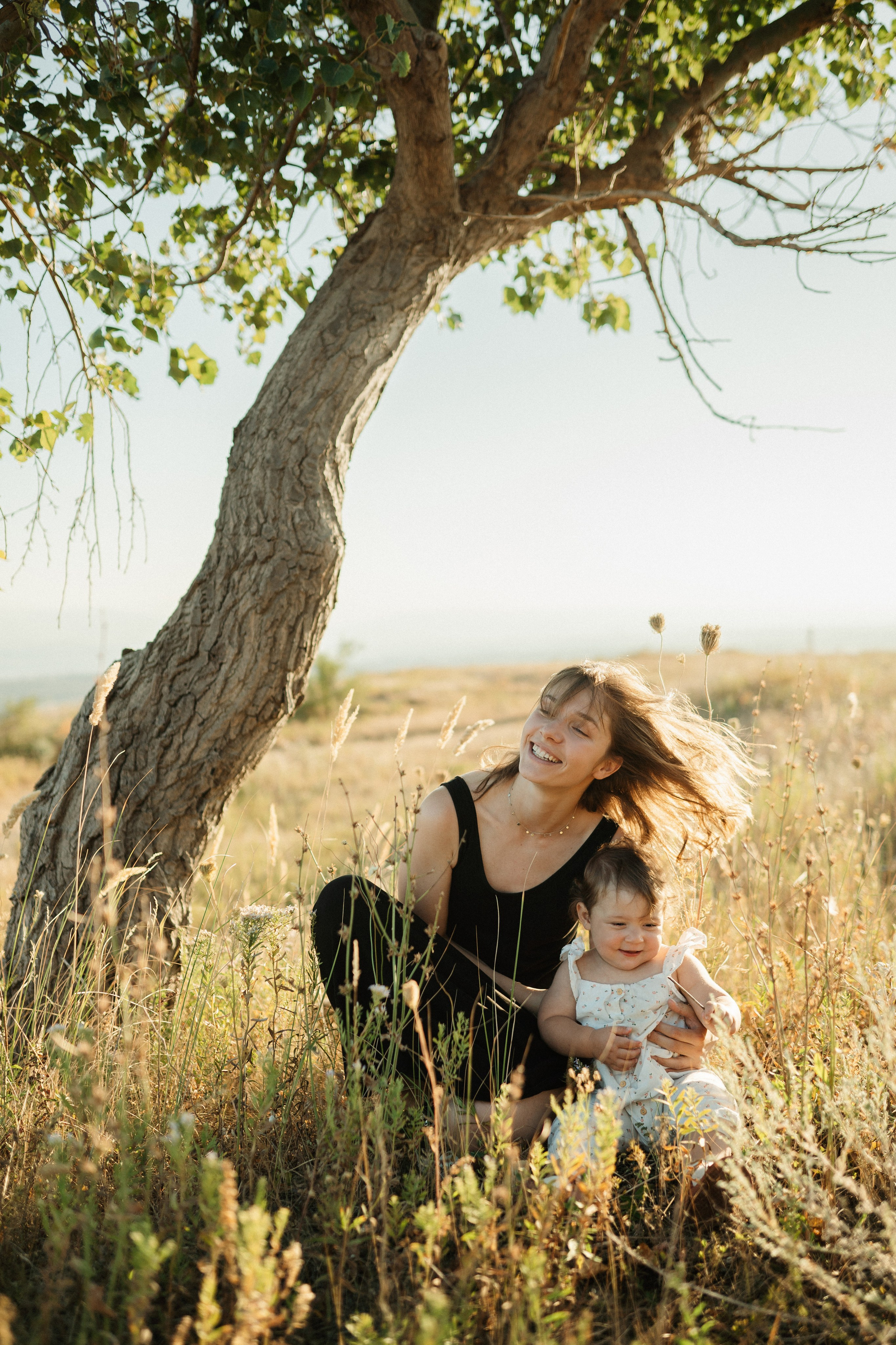 ВикаТатиа. Портретный и семейный фотограф в Пятигорске Кутырева Ксения