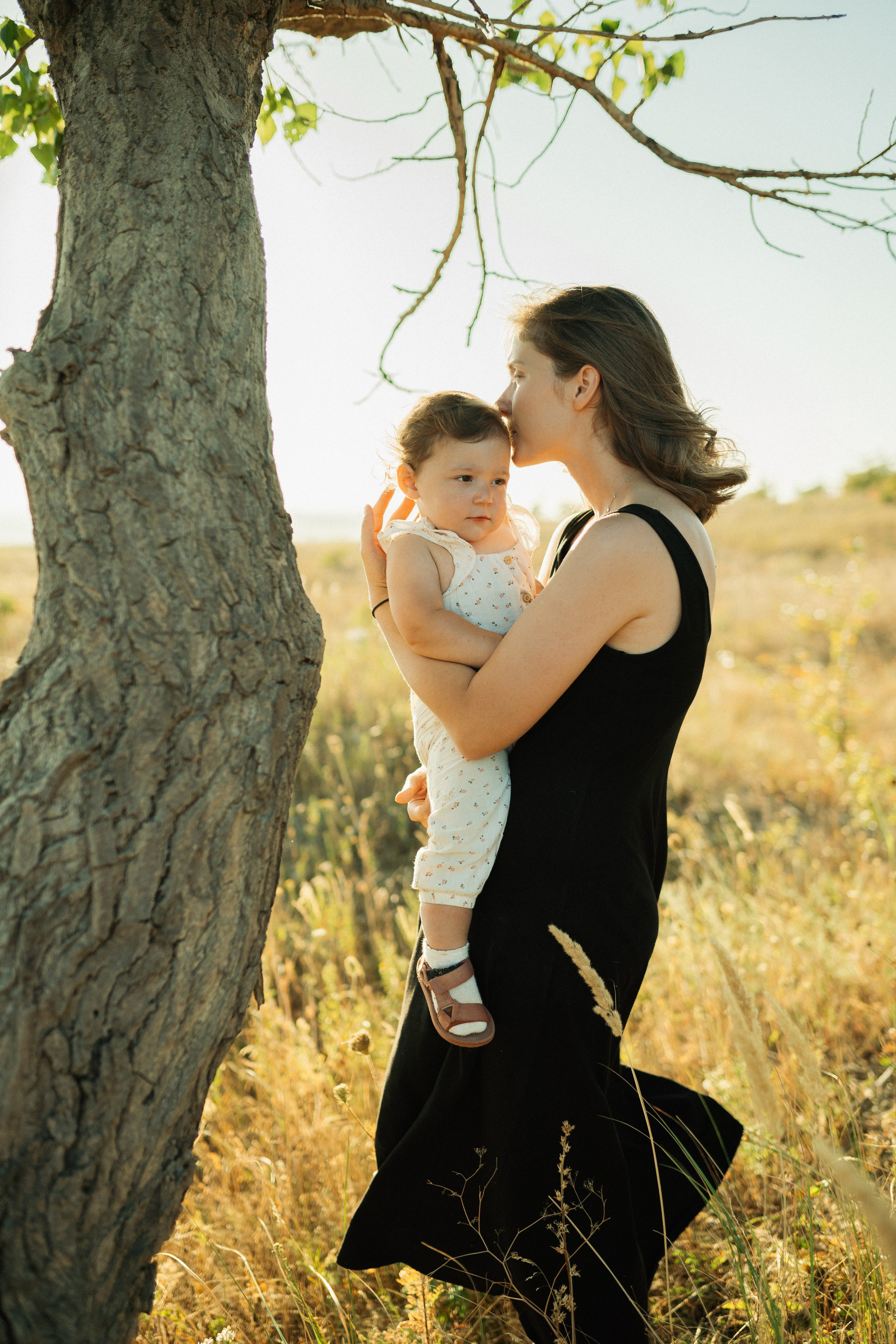 ВикаТатиа. Портретный и семейный фотограф в Пятигорске Кутырева Ксения