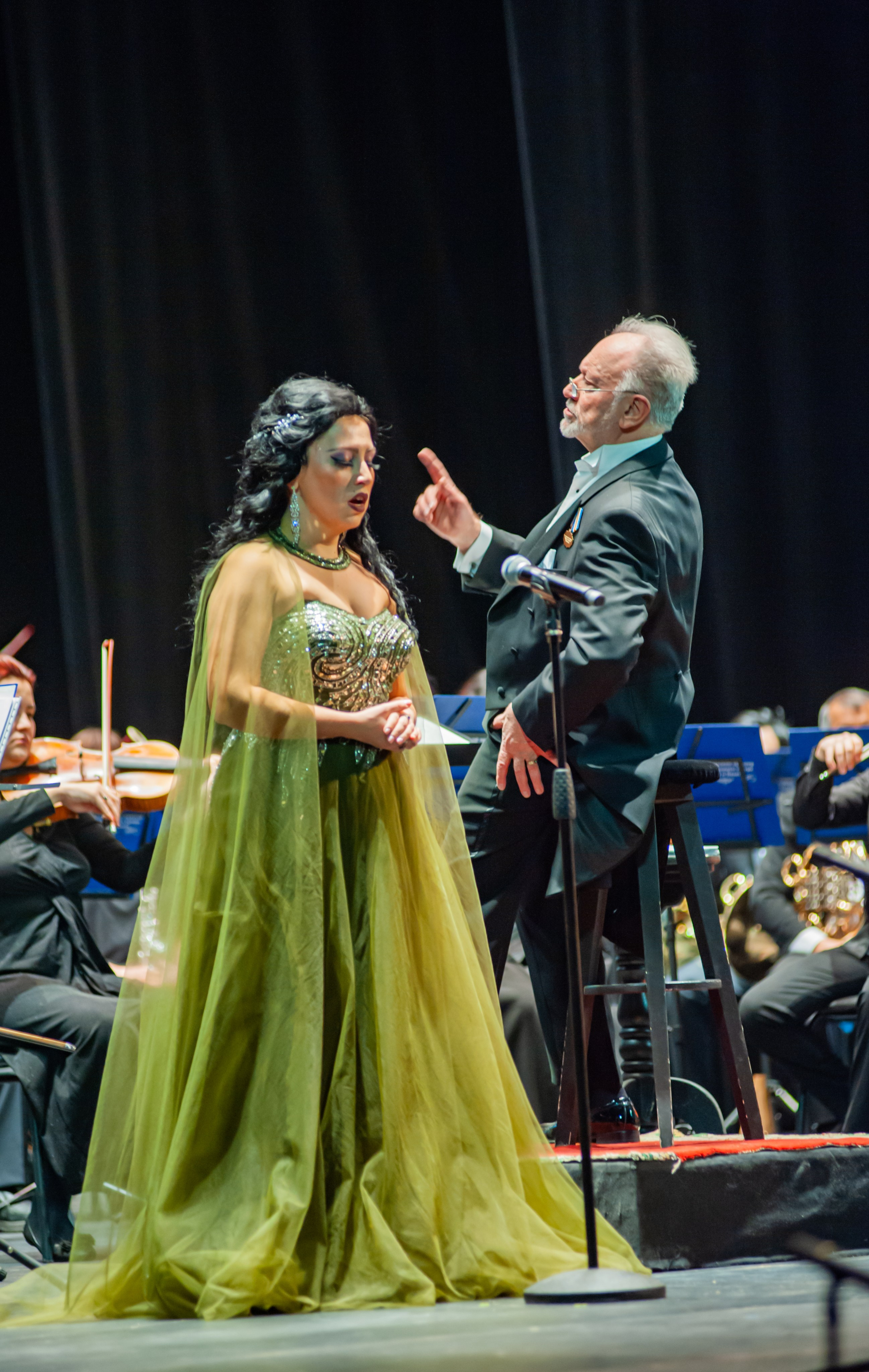 СОЗВЕЗДИЕ МОЛОДЫХ — 2025. Андреева Александра фотограф в г. Улан-Удэ