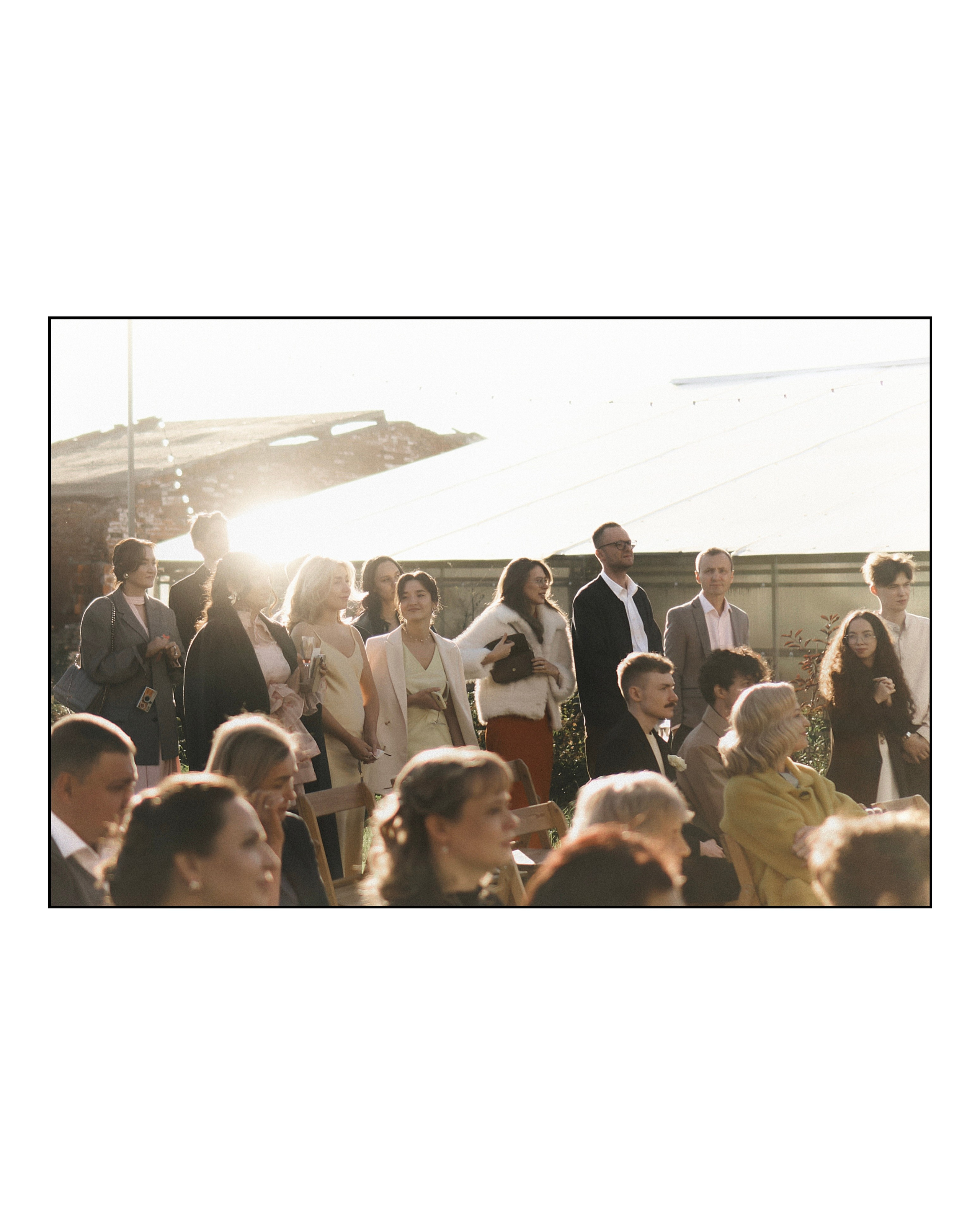 Marina Daniil. Индивидуальная и семейная фотосессия в Чебоксарах Оксана Русакова