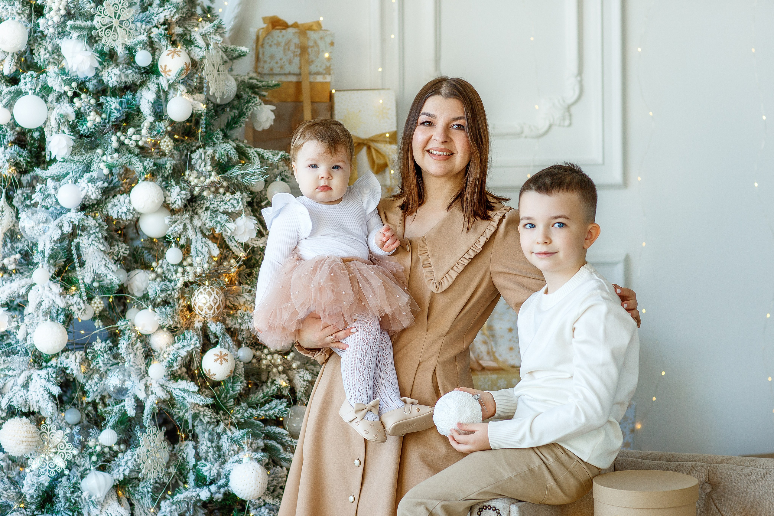 Надежда. ГЛАВНАЯ