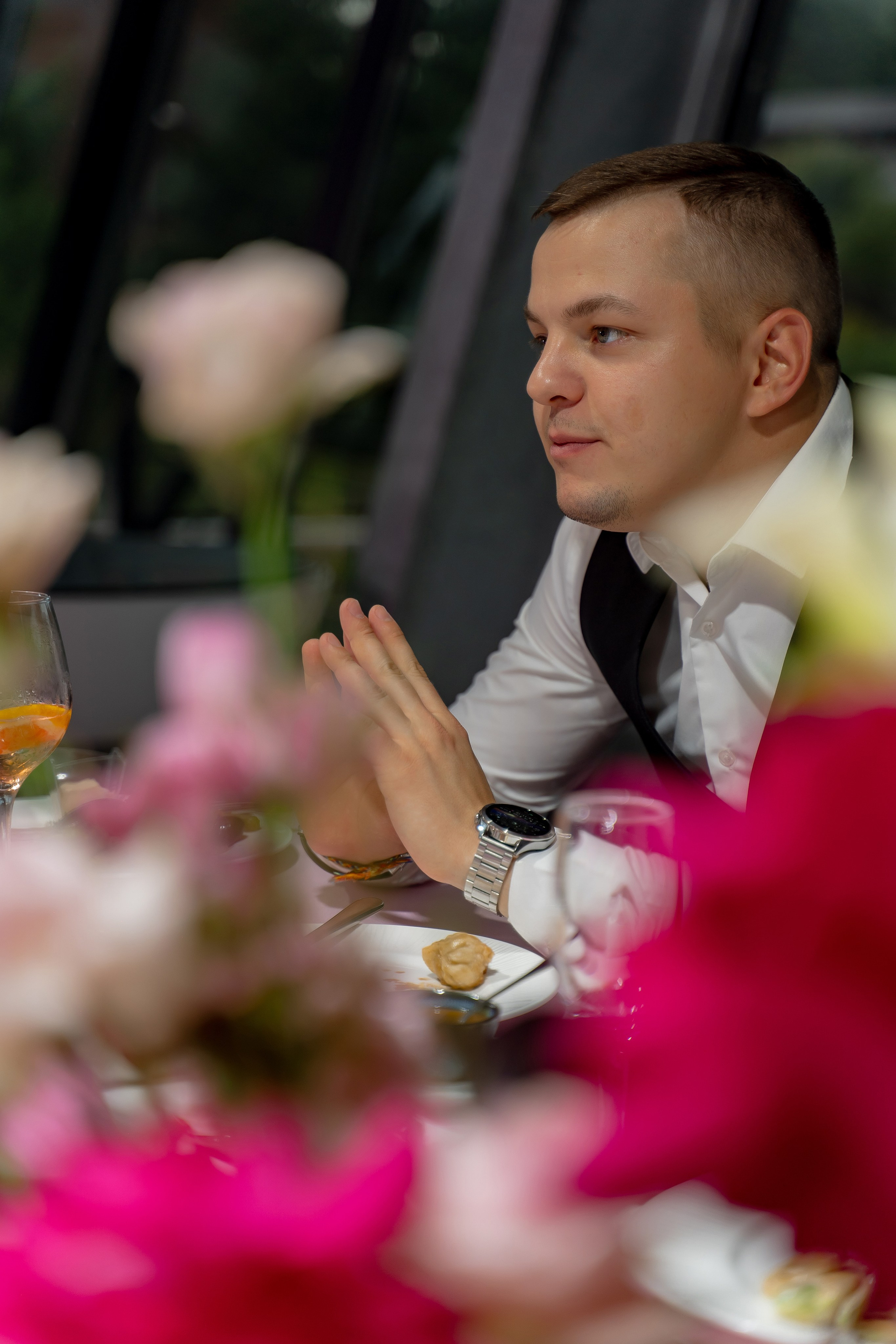 Дмитрий и Екатерина. Artiland. Свадебный фотограф Ксения Трухина в Нижнем Новгороде и Москве