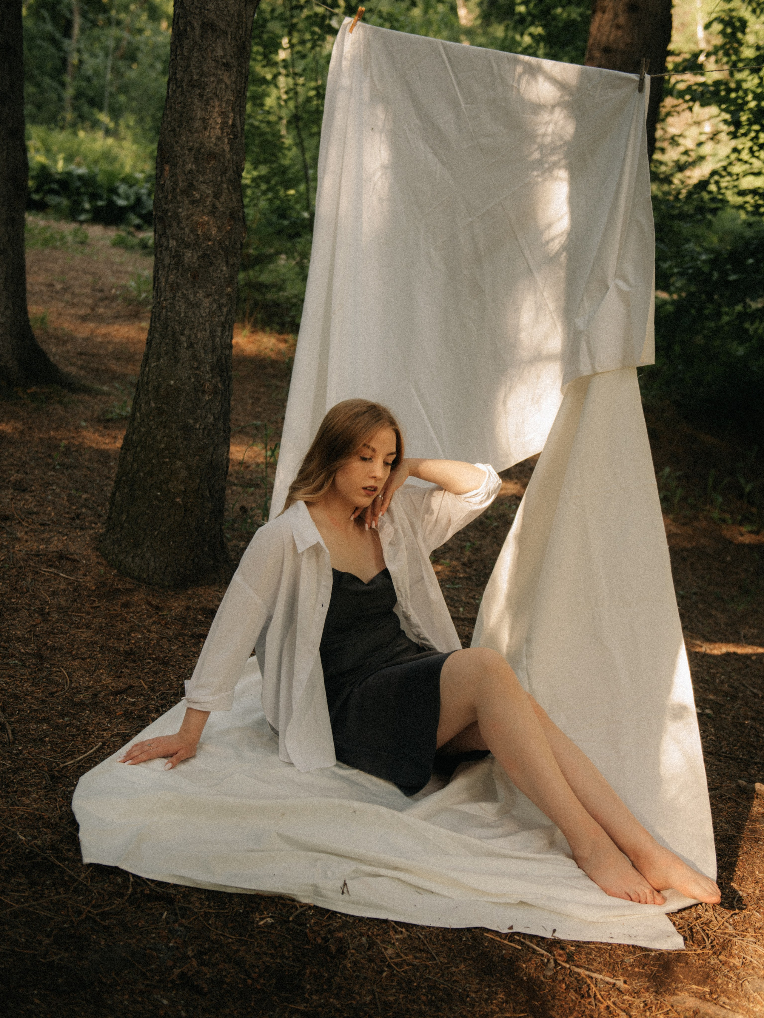 Ульяна. Ph.proulints