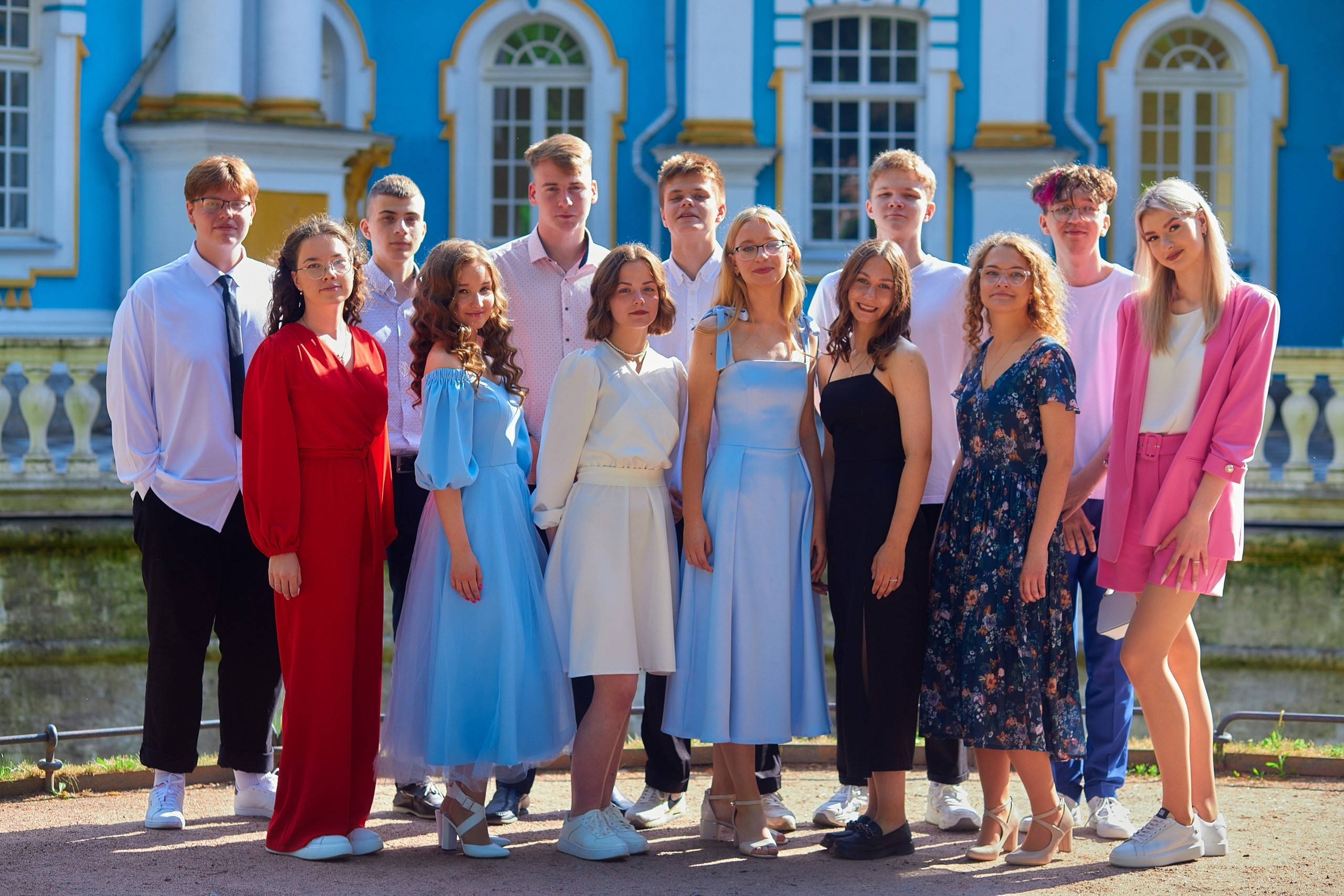 Отзывы наших клиентов - фотографу важно ваше мнение. Фотограф Санкт-Петербург