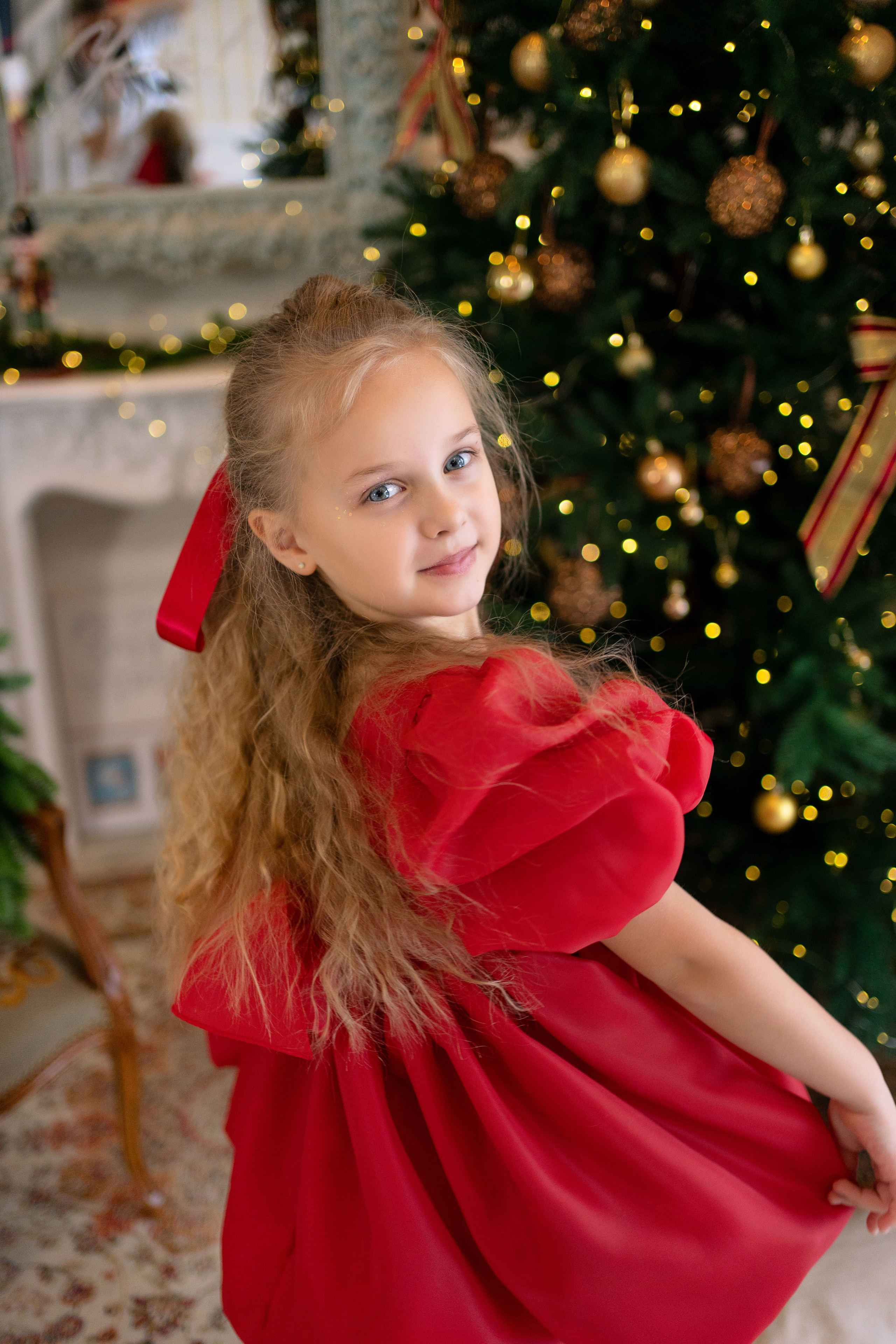 Tarasovo village. Семейный и свадебный фотограф Минск, Беларусь Анна Орловская