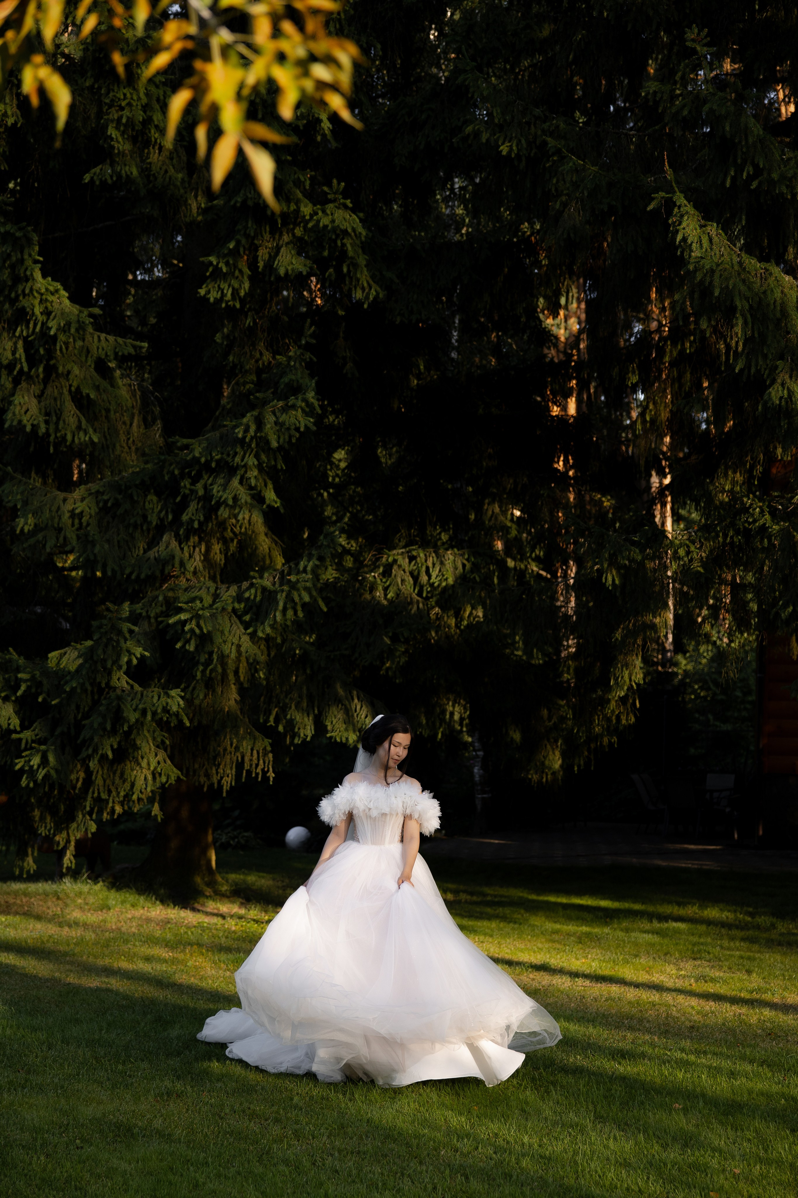 G & B. Свадебный фотограф Ефимова Ольга