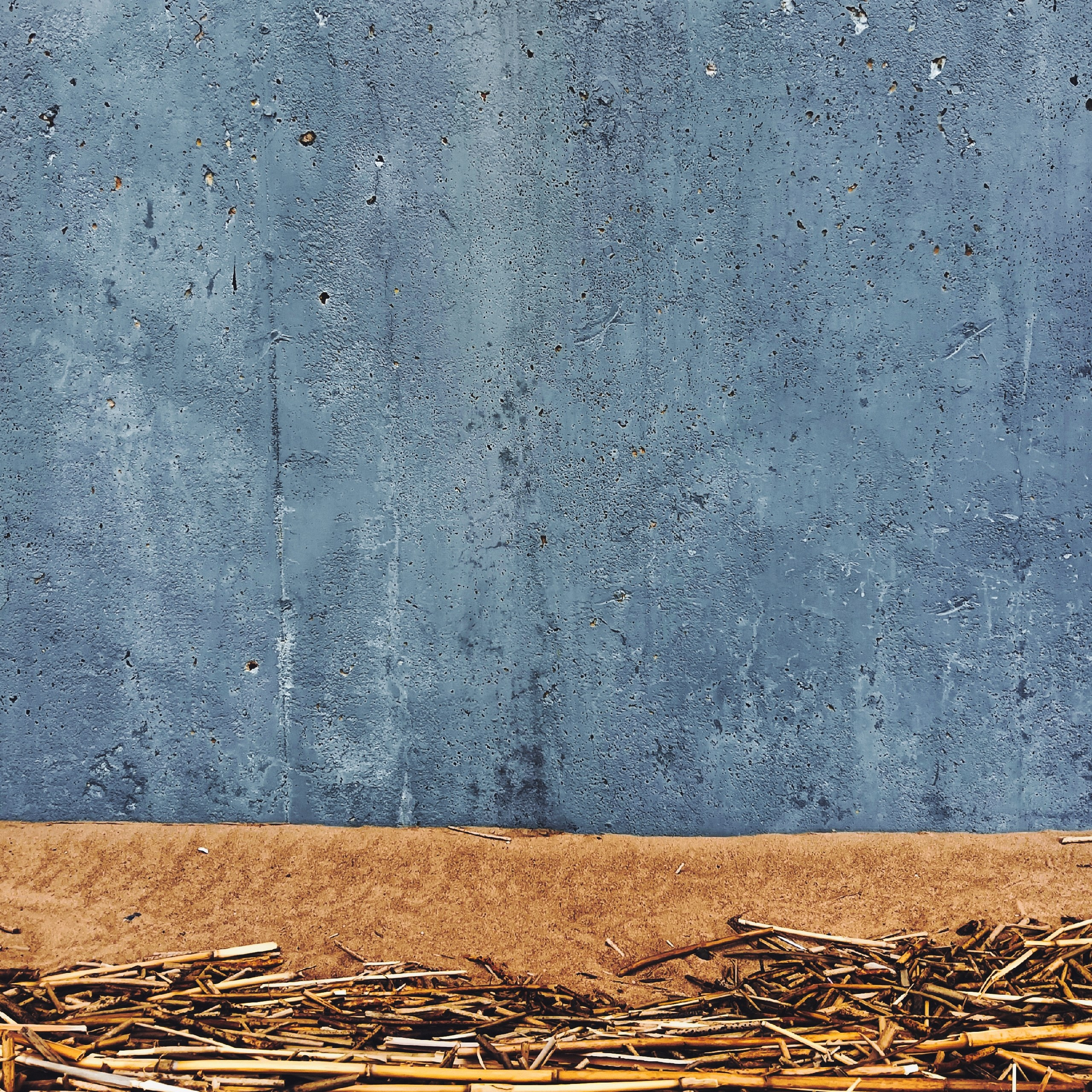 Фотосессии на заливе/на природе. May the numbers guide us