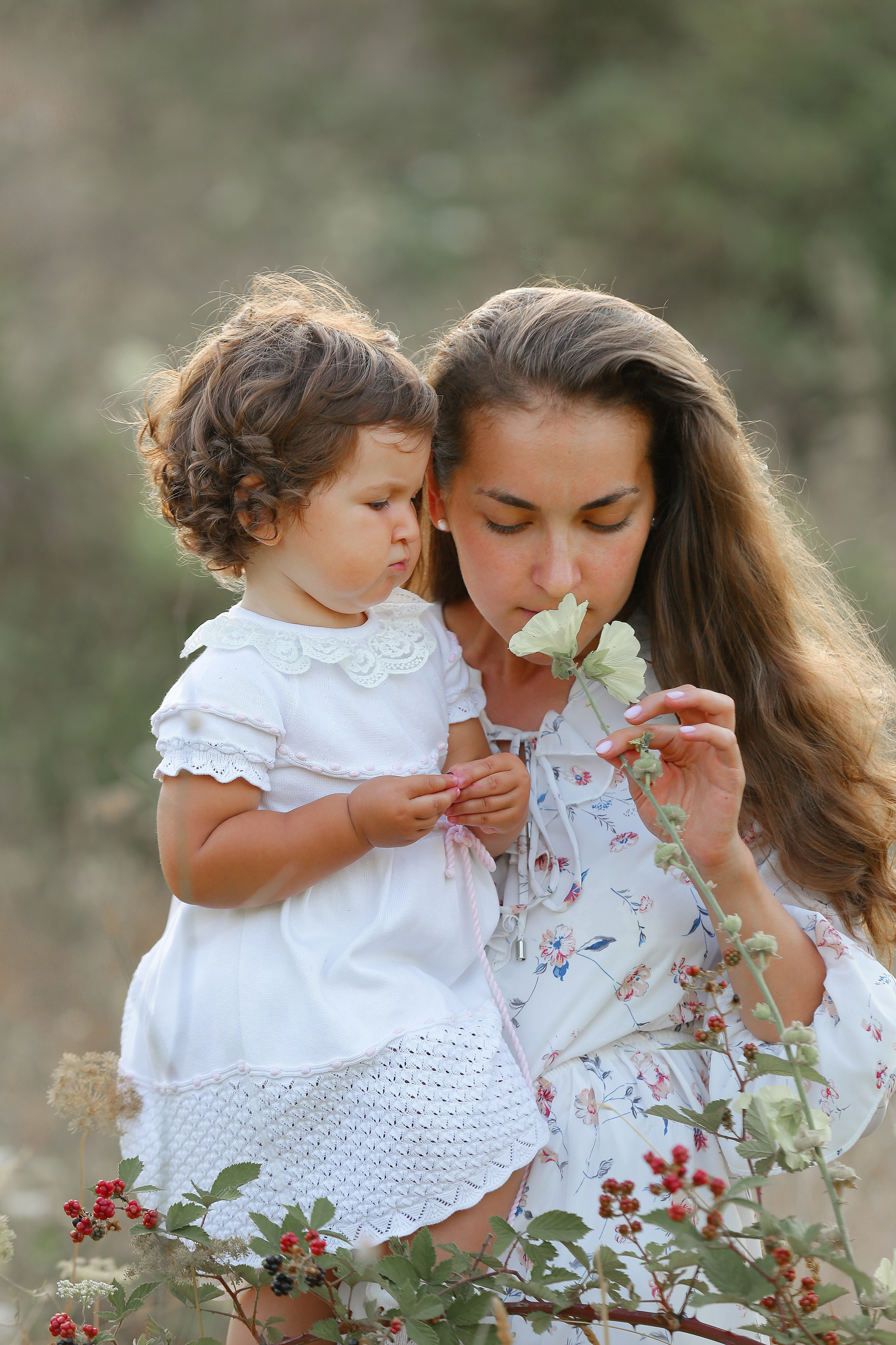 СЕМЕЙНАЯ СЪЕМКА. ДЕТСКИЙ / СЕМЕЙНЫЙ ФОТОГРАФ ДЕРБЕНТ ДЖАМИЛЯ