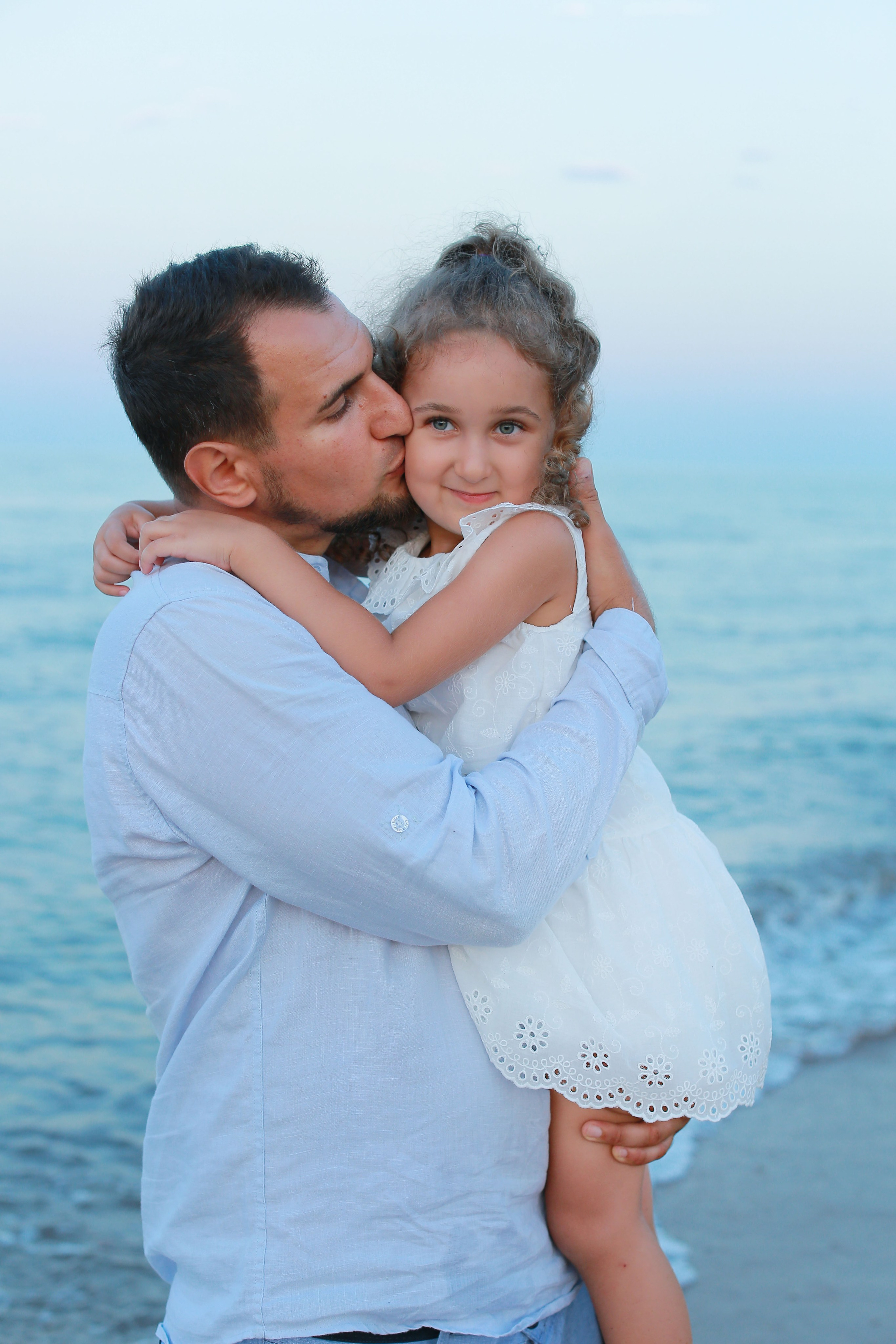 СЕМЕЙНАЯ СЪЕМКА. ДЕТСКИЙ / СЕМЕЙНЫЙ ФОТОГРАФ ДЕРБЕНТ ДЖАМИЛЯ