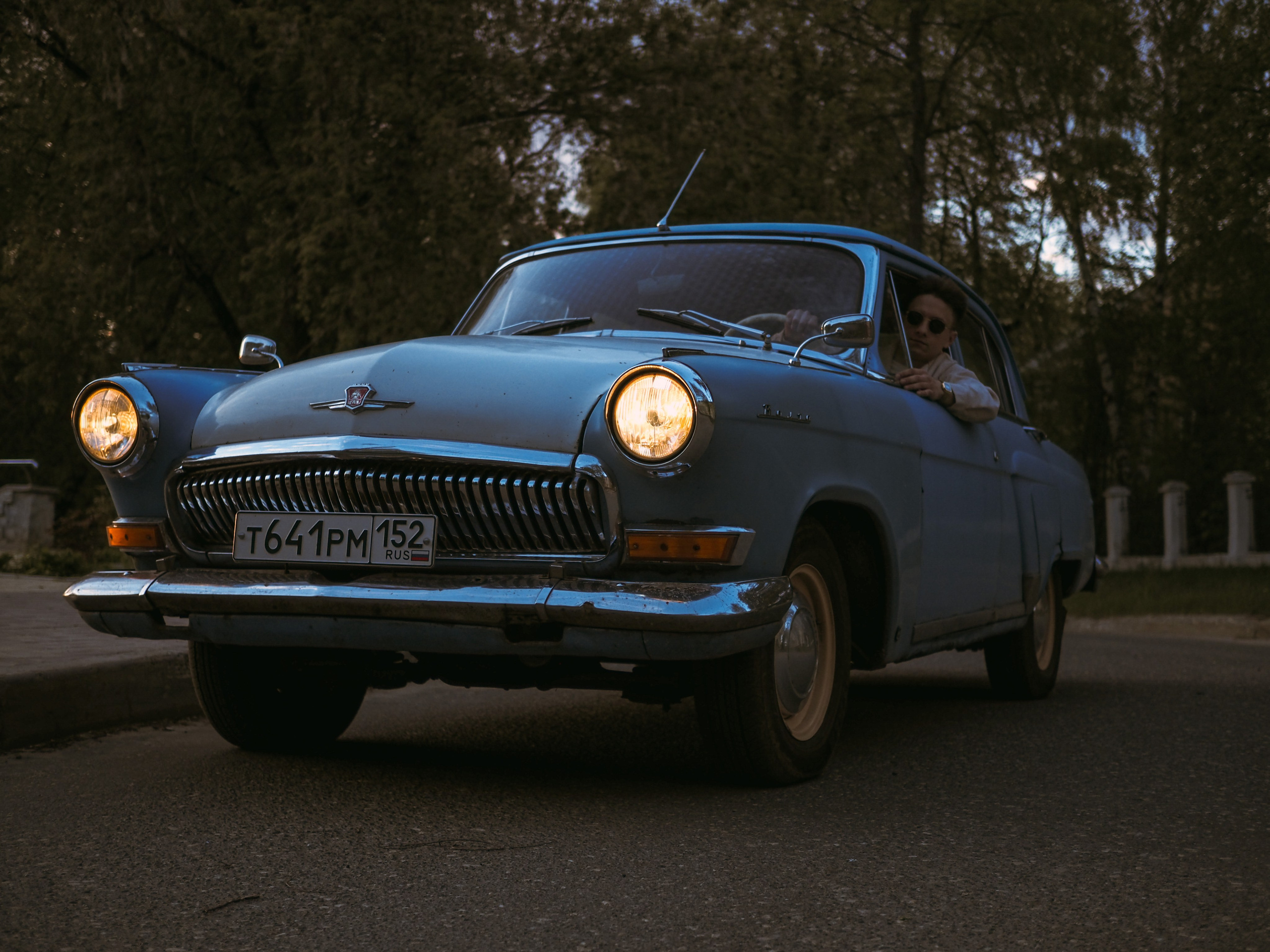 Пресеты. Фотограф в Нижнем Новгороде, Сарове и Москве. Оля Фролова