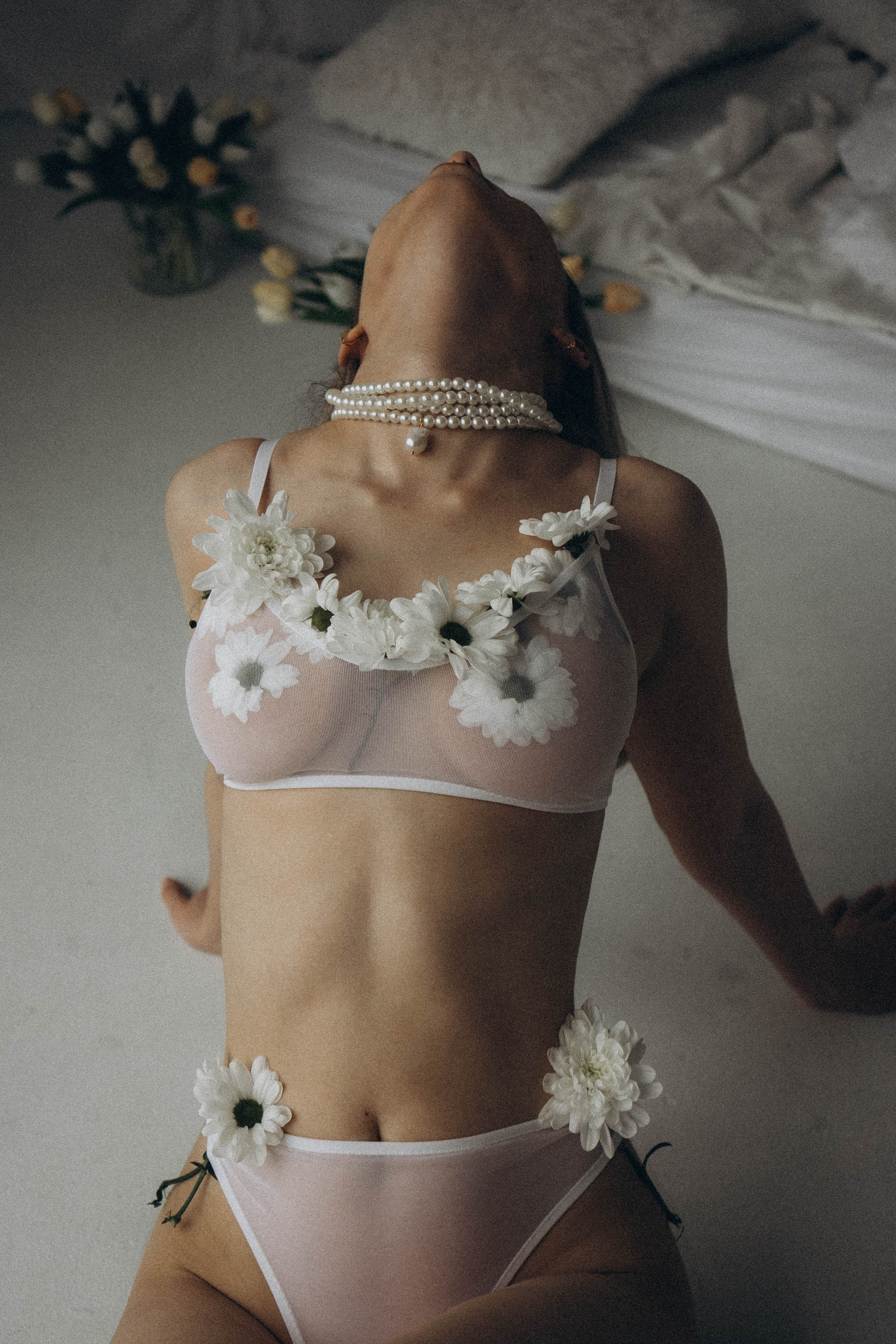 Весенняя. Профессиональный фотограф, Санкт-Петербург — Виктория Богомолова