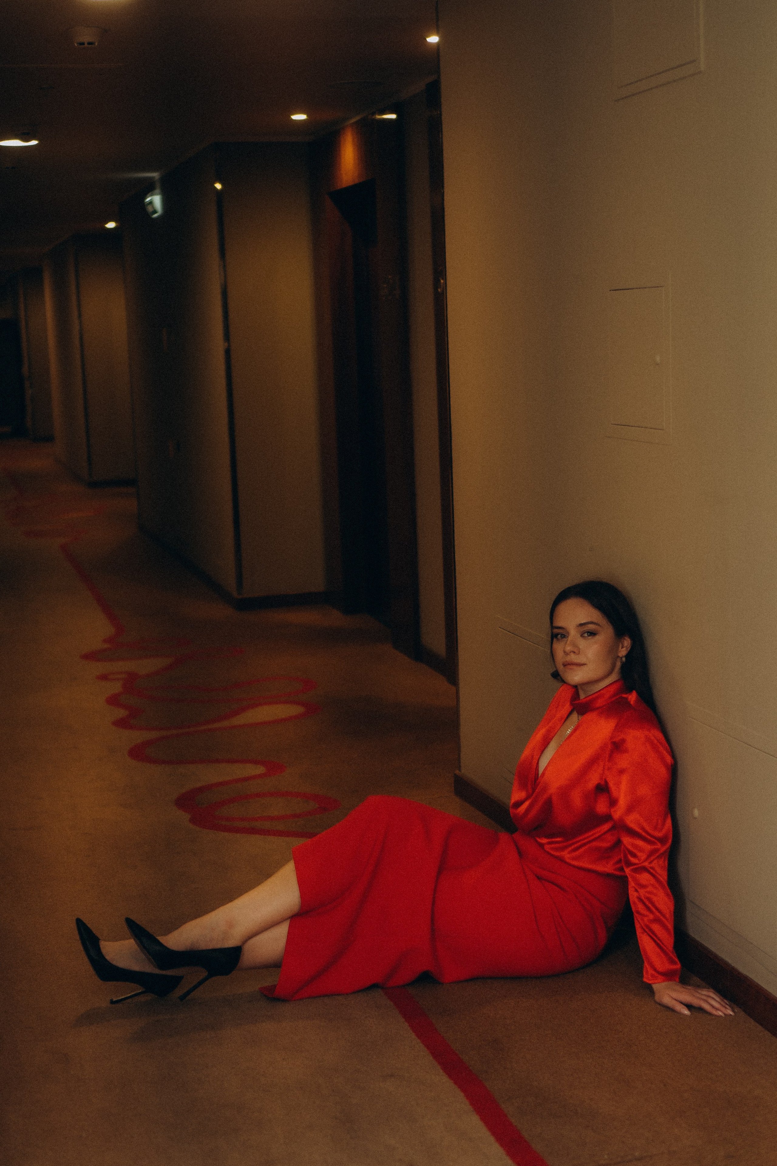 ДЕНЬ РОЖДЕНИЯ. Профессиональный фотограф, Санкт-Петербург — Виктория Богомолова