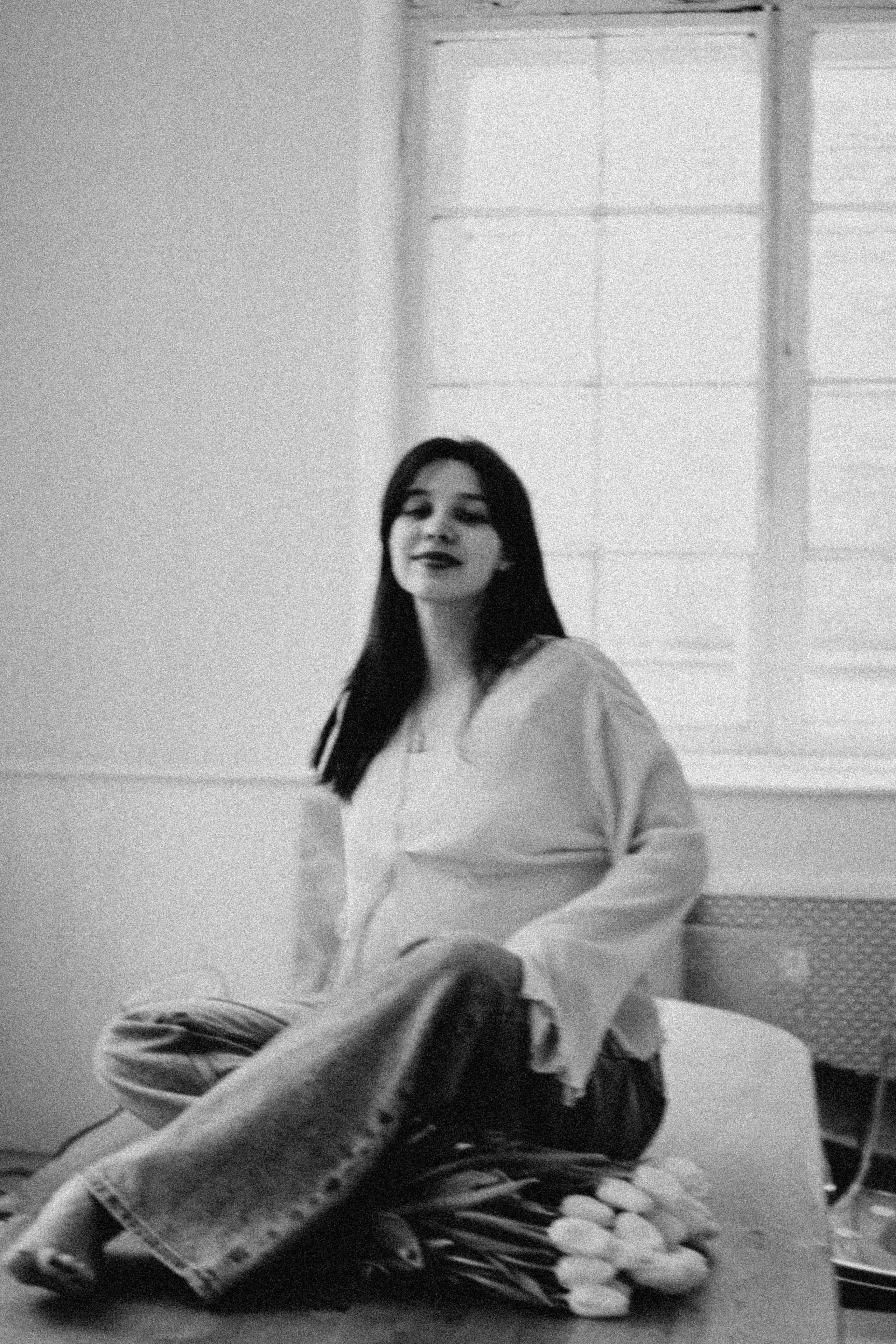 Love Story Беременность. Профессиональный фотограф, Санкт-Петербург — Виктория Богомолова