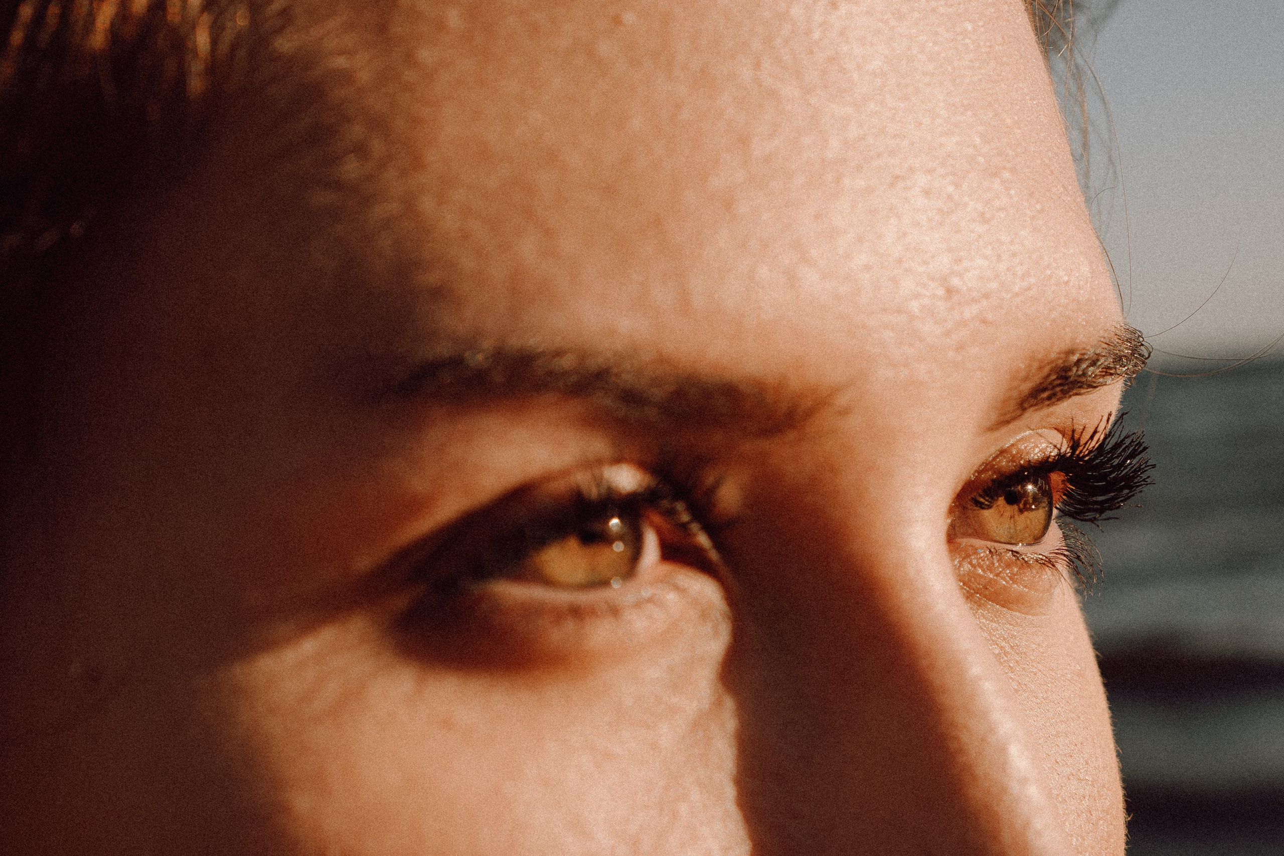 РОМАНТИКА ФИНСКОГО ЗАЛИВА. Профессиональный фотограф, Санкт-Петербург — Виктория Богомолова