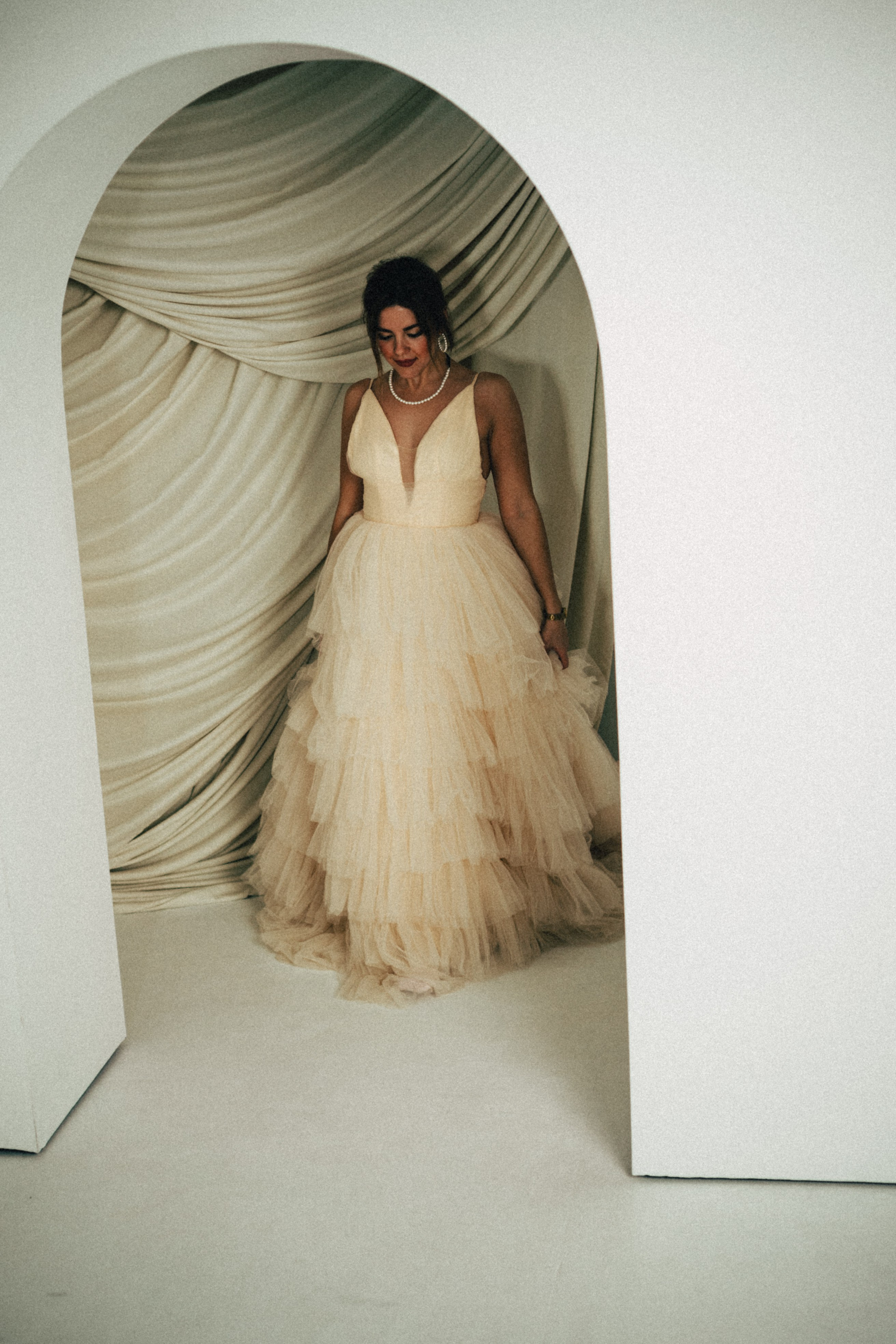 Сказочная история. Профессиональный фотограф, Санкт-Петербург — Виктория Богомолова